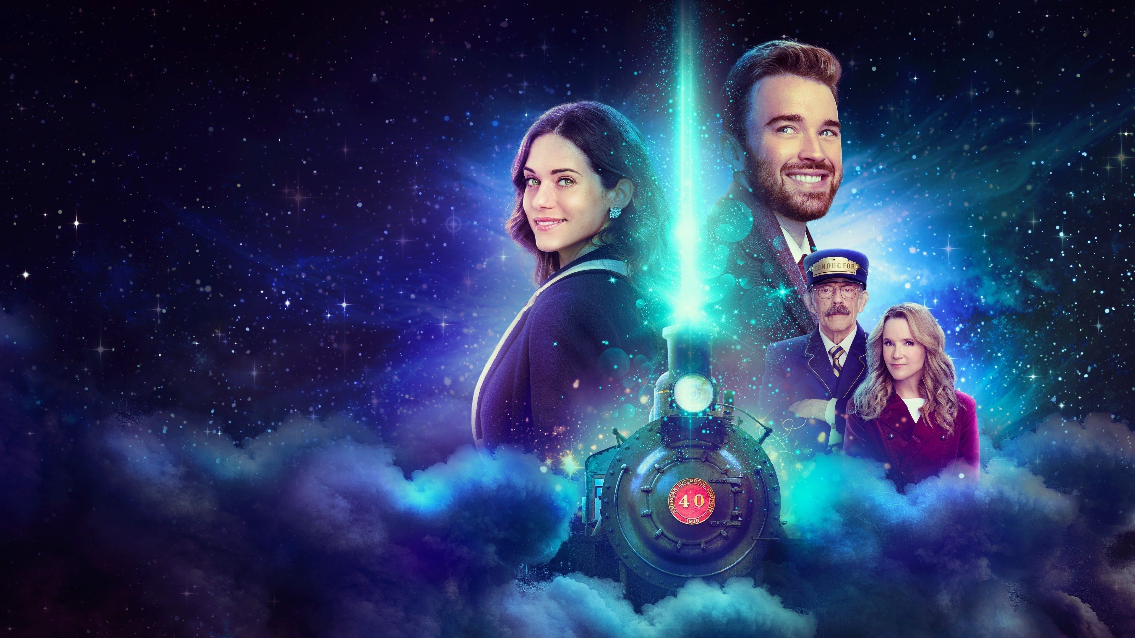 Click to play poster