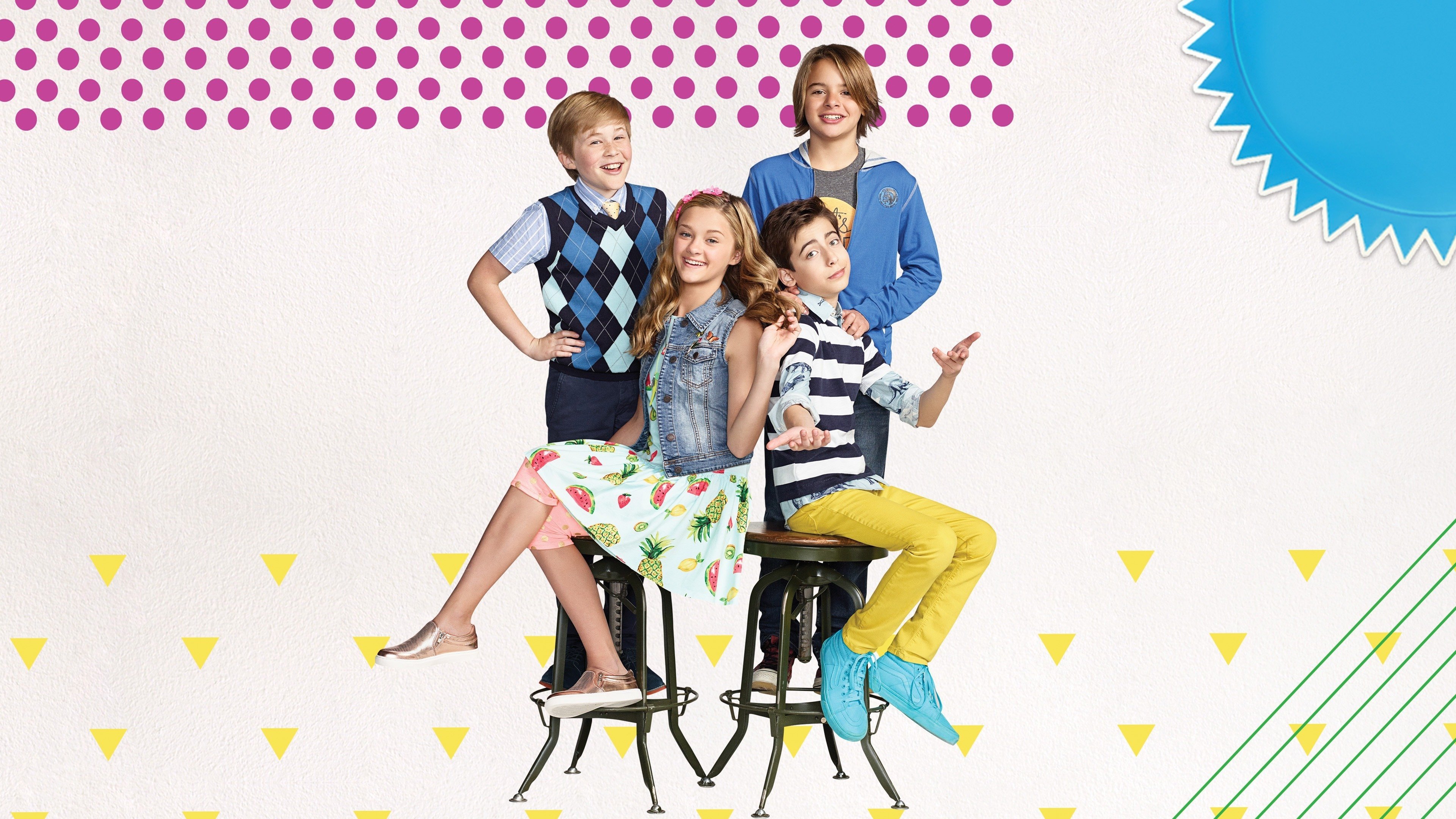 Click to play poster