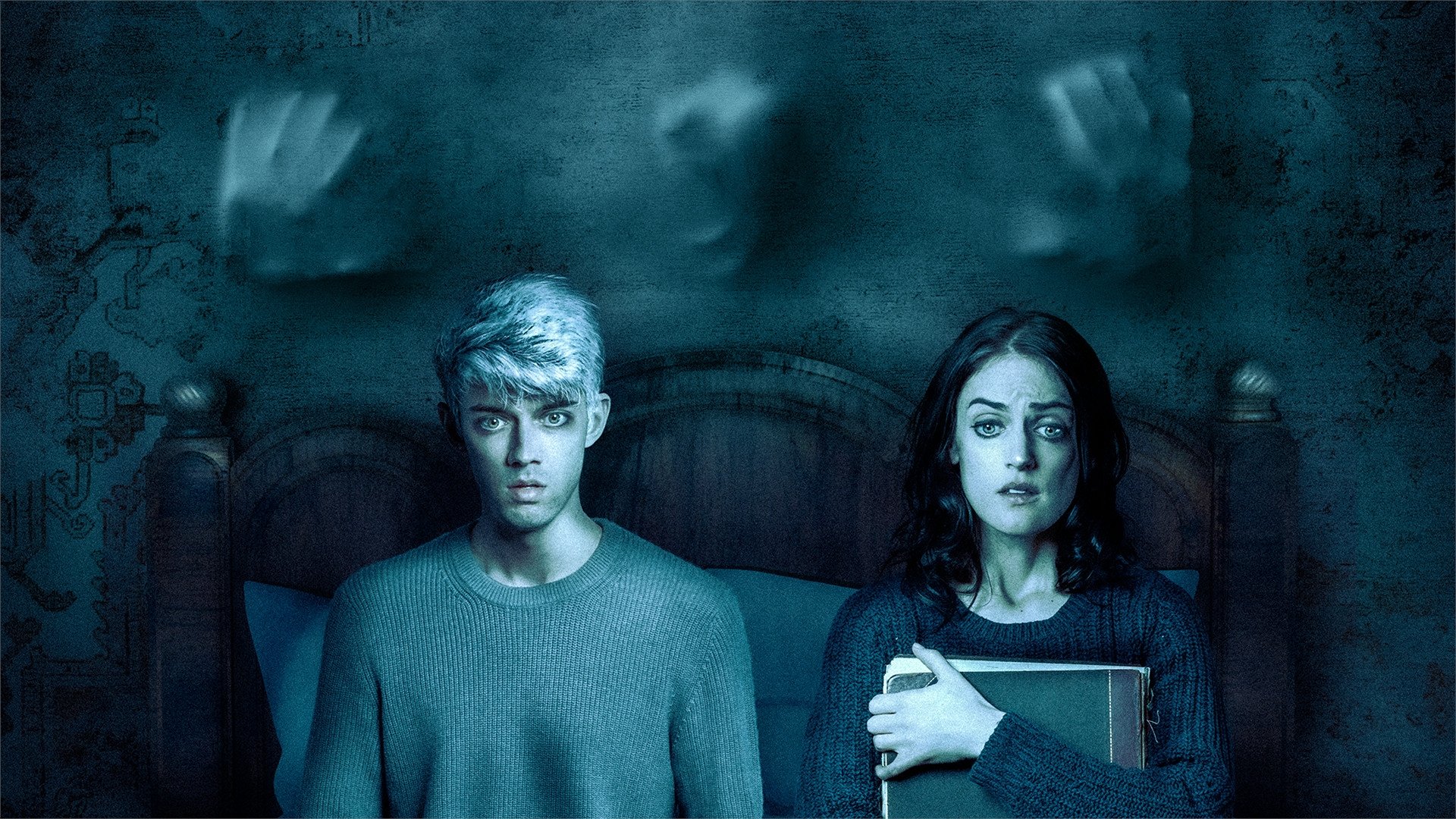 Click to play poster