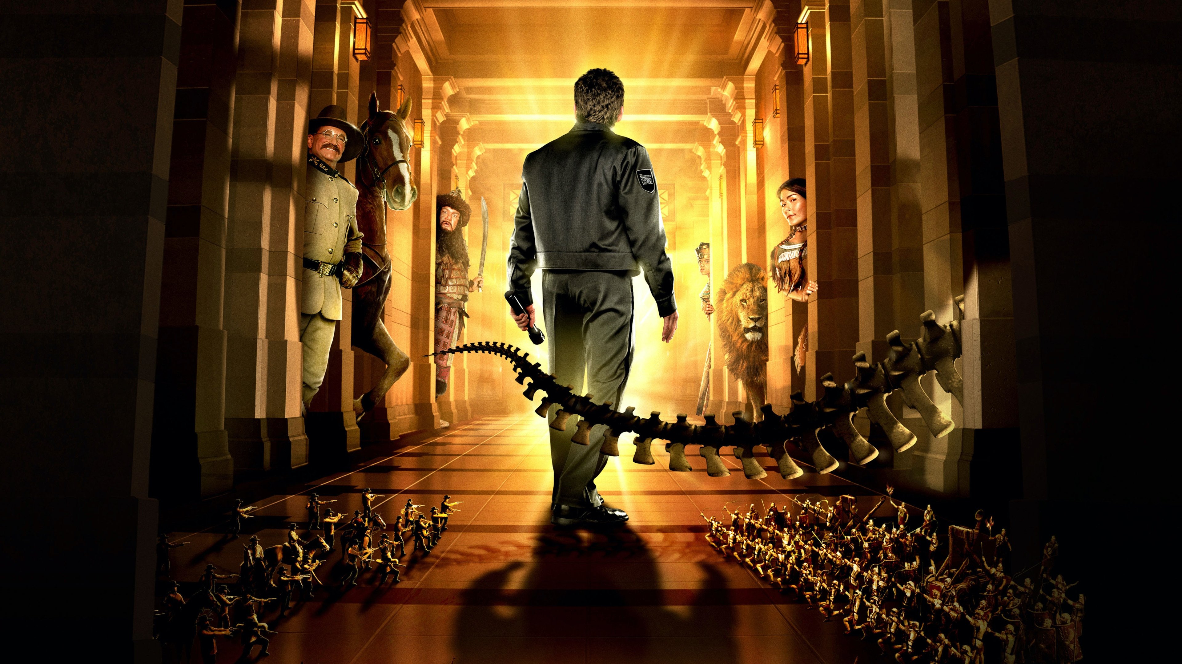 Click to play poster