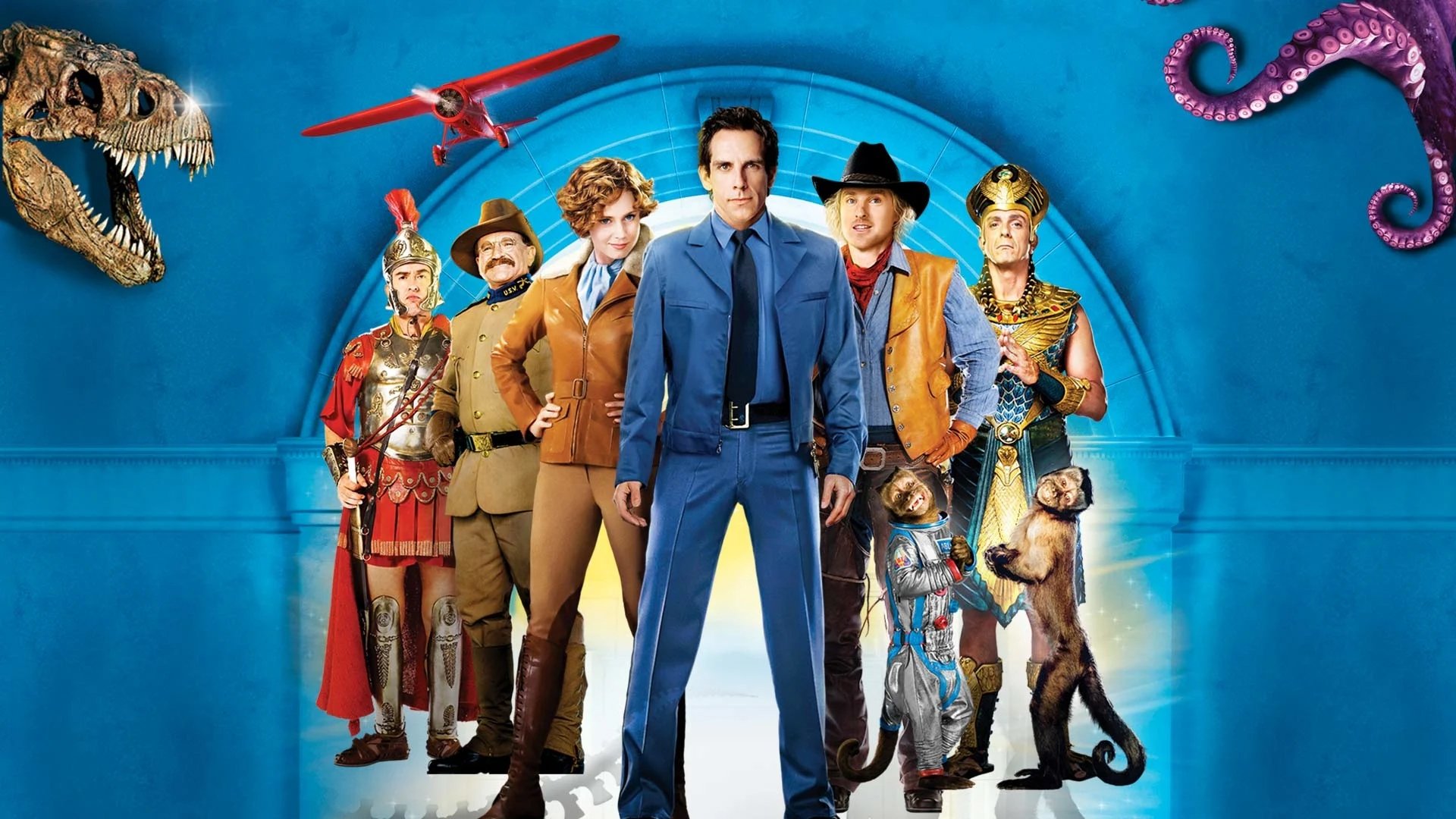 Click to play poster