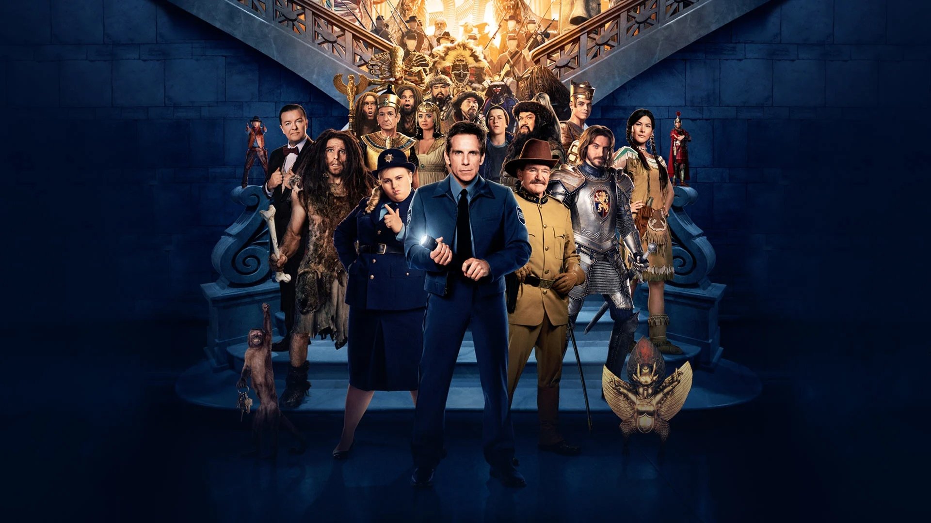 Click to play poster