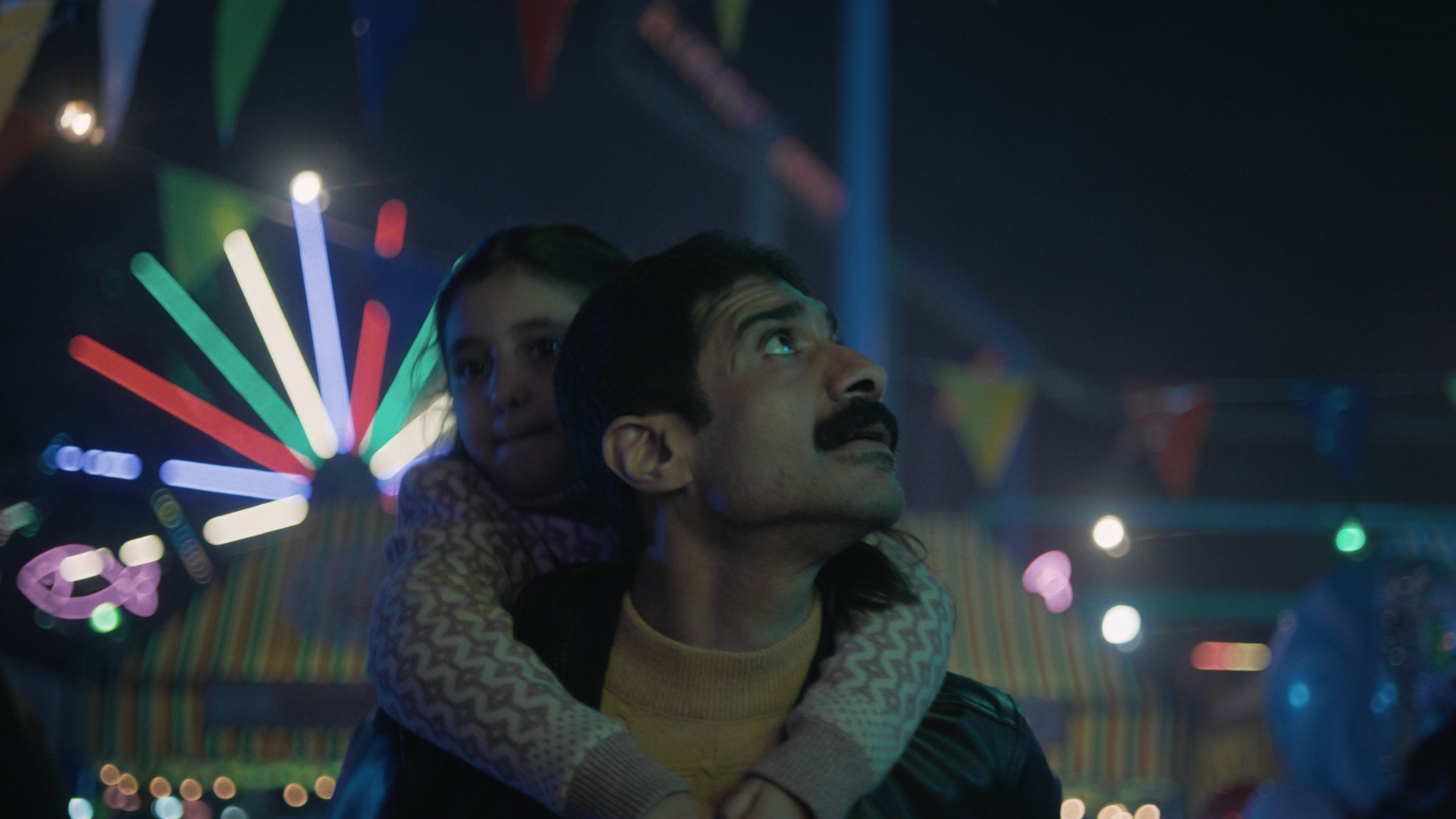 Click to play poster