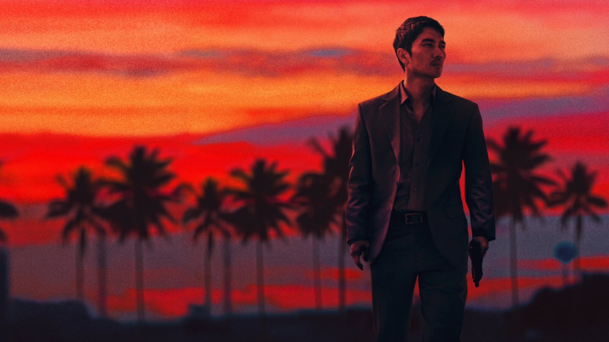 Click to play poster