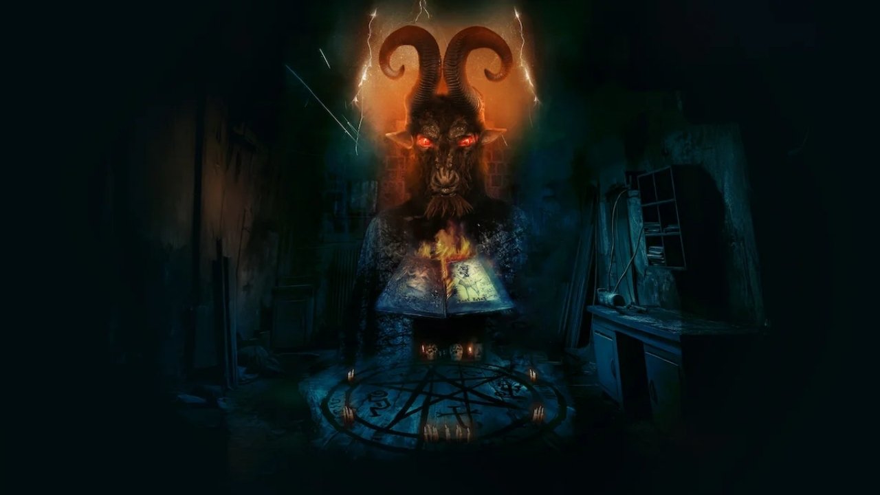 Click to play poster