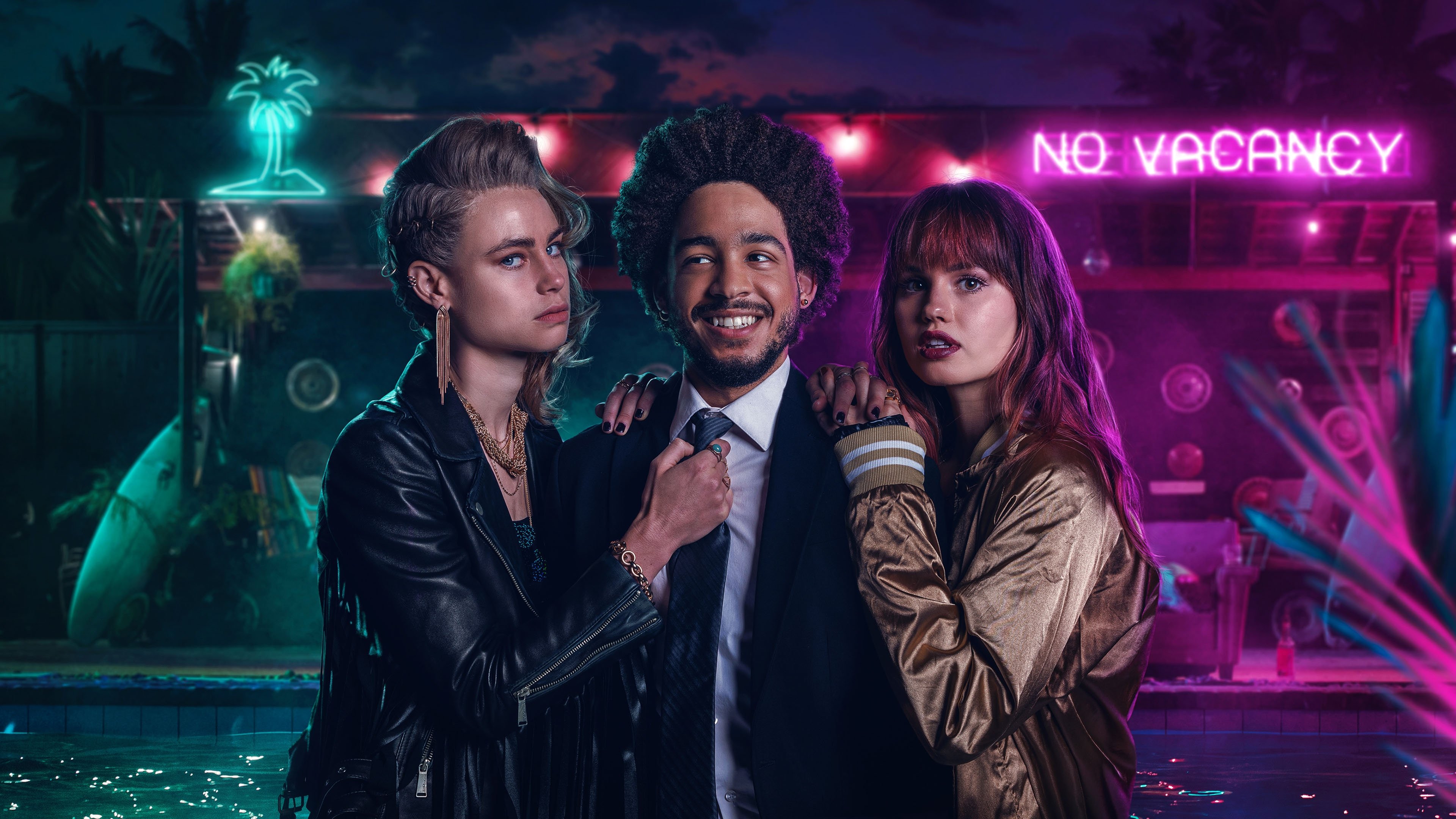 Click to play poster