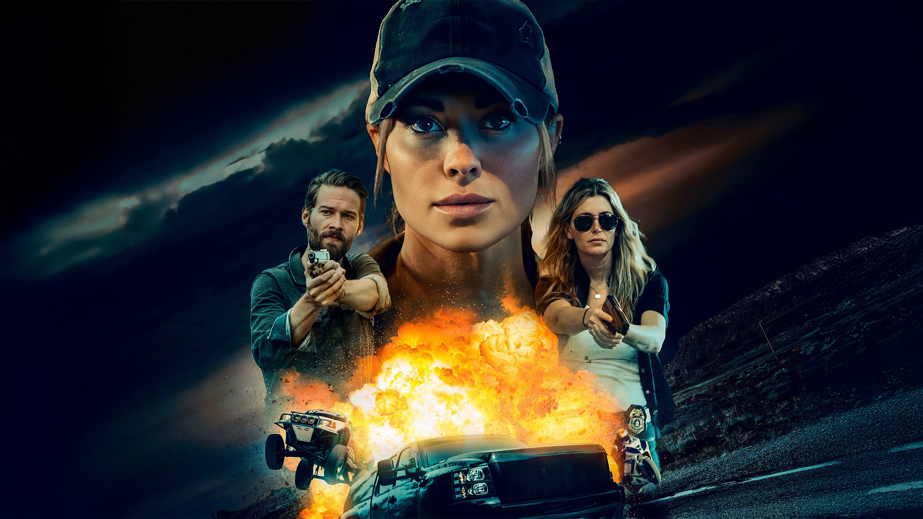 Click to play poster