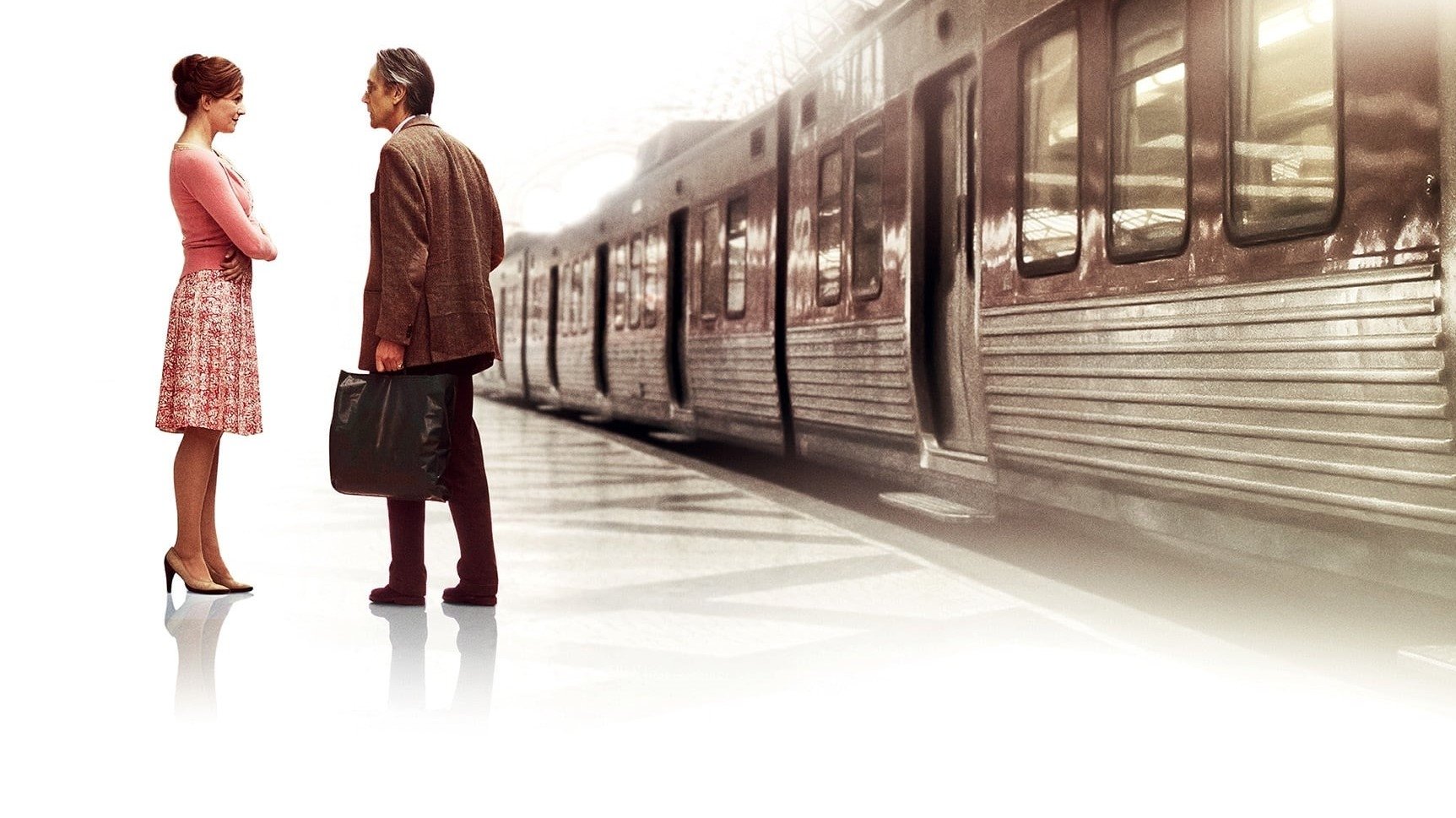 Click to play poster