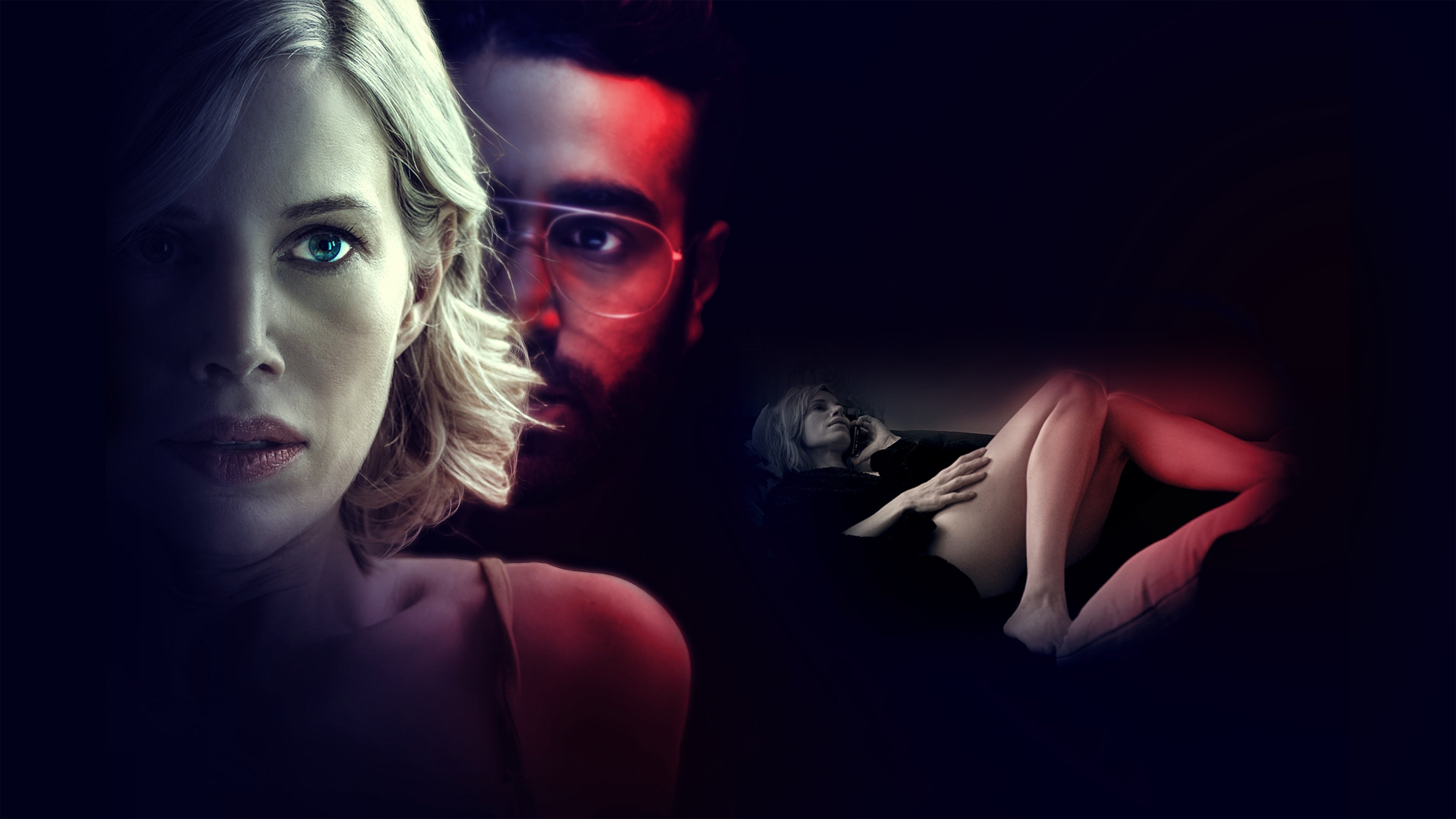 Click to play poster