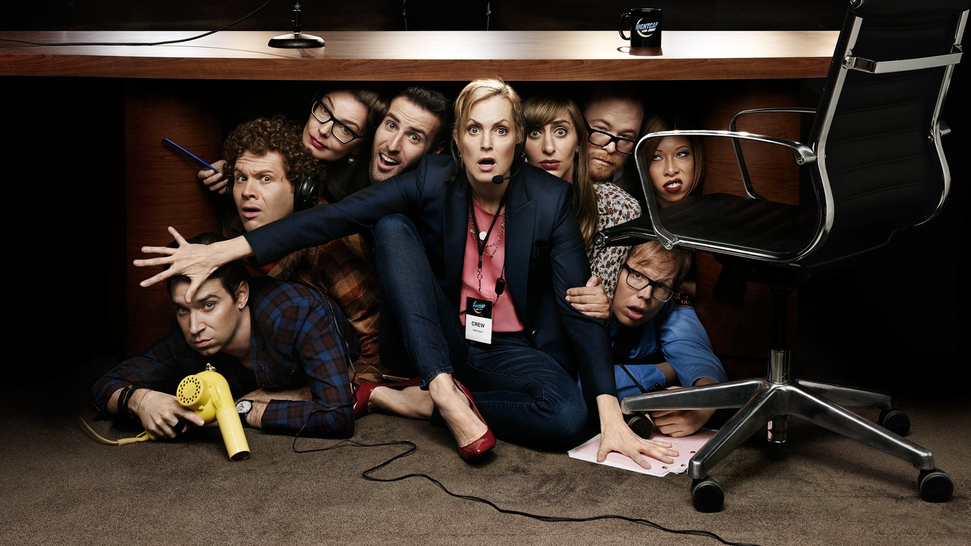 Click to play poster