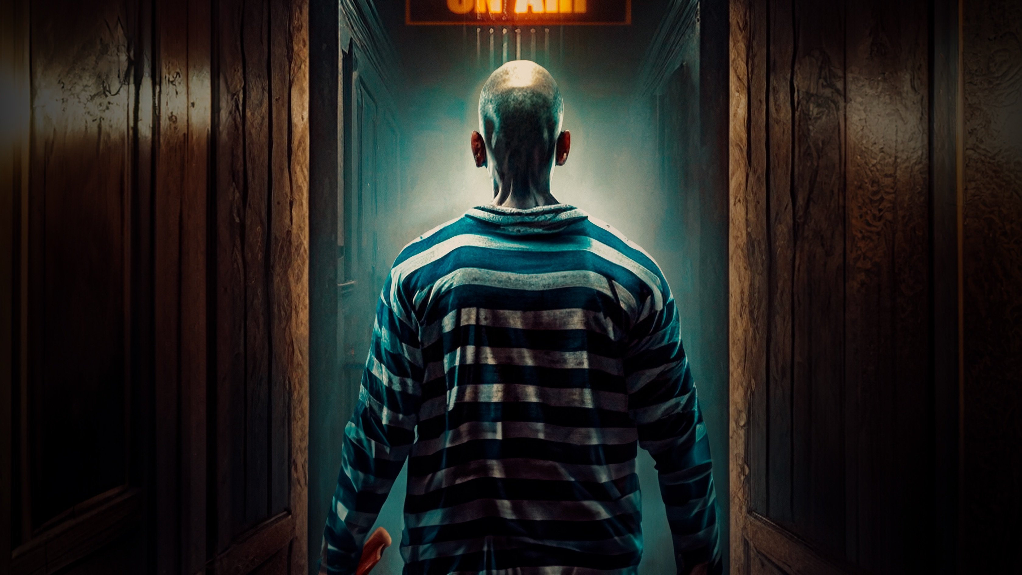 Click to play poster