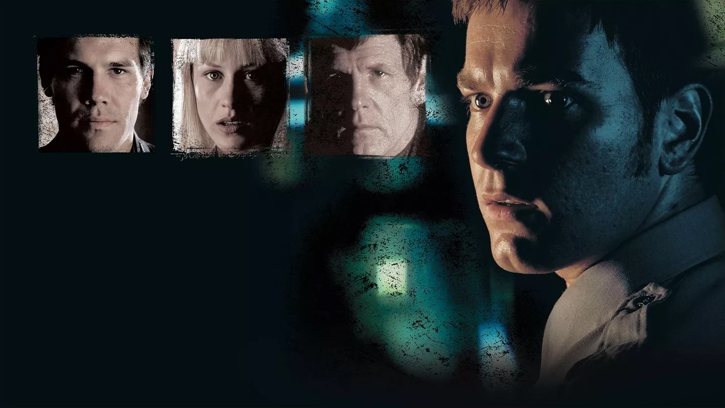 Click to play poster