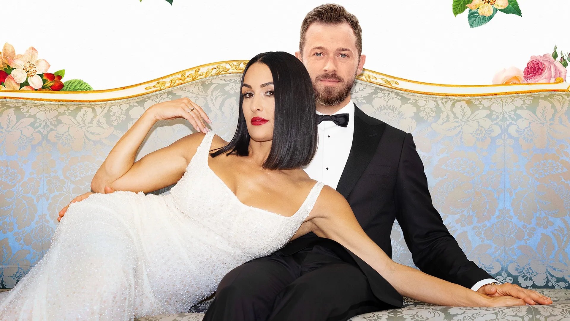 Click to play poster