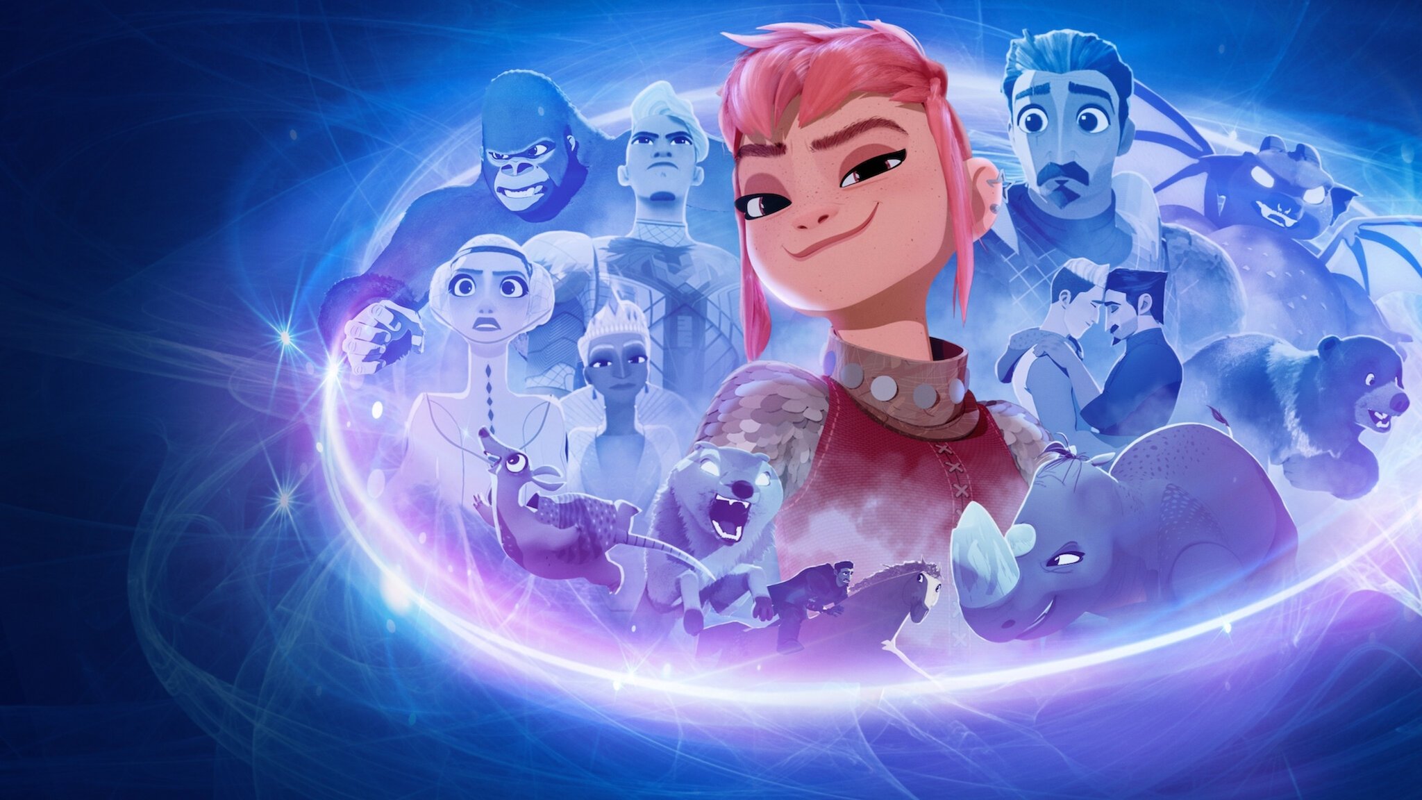 Click to play poster
