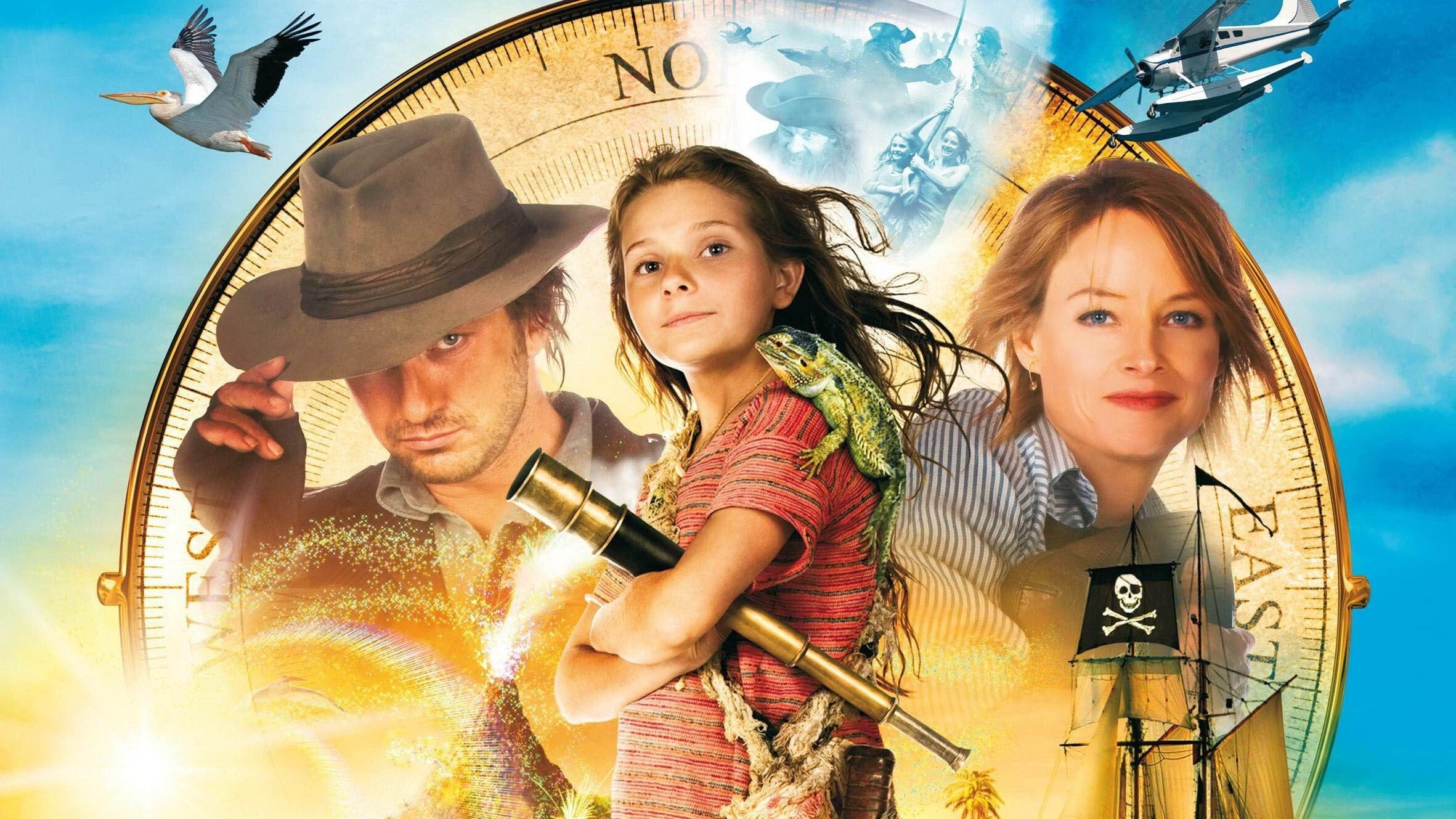 Click to play poster