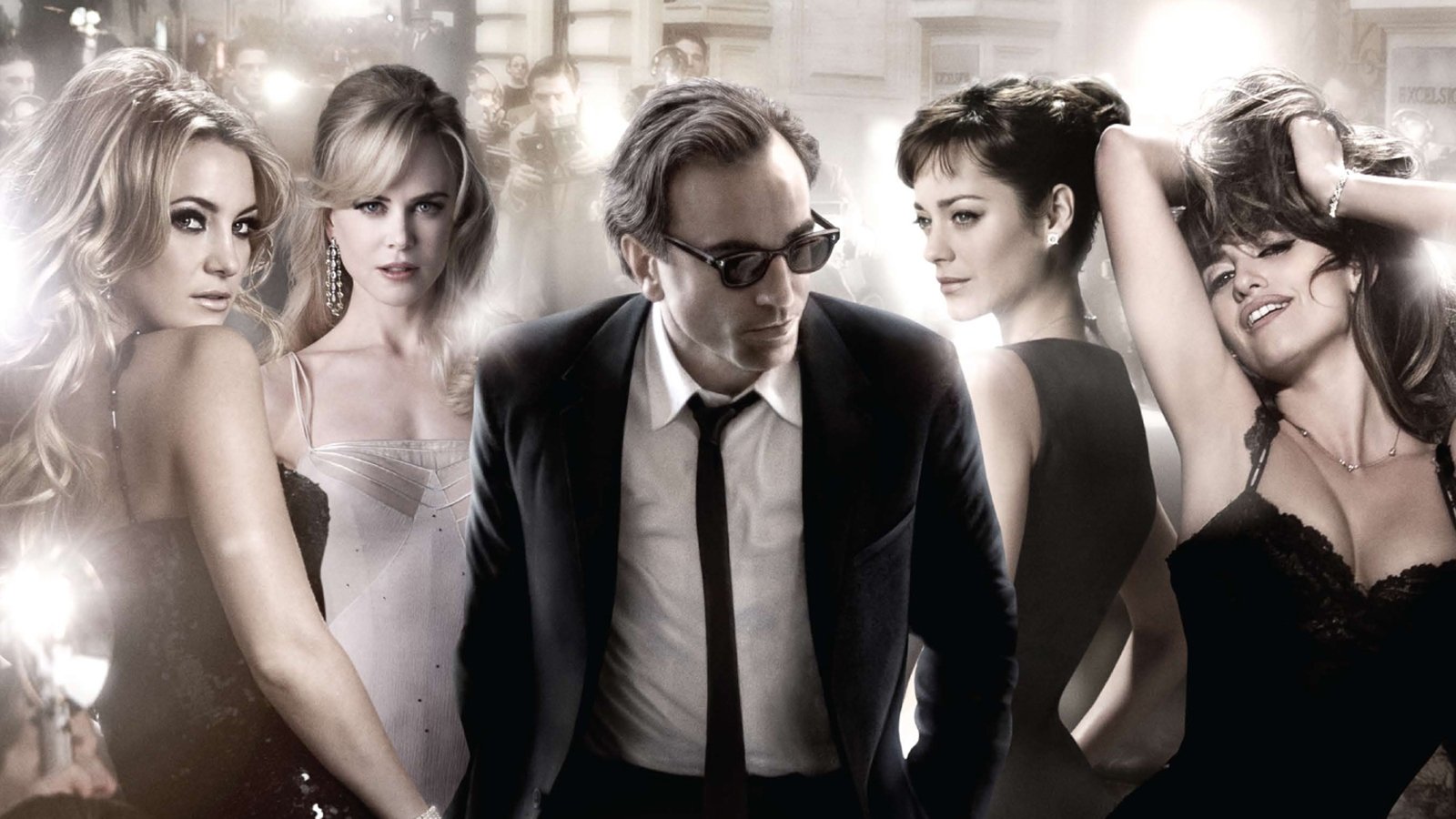 Click to play poster