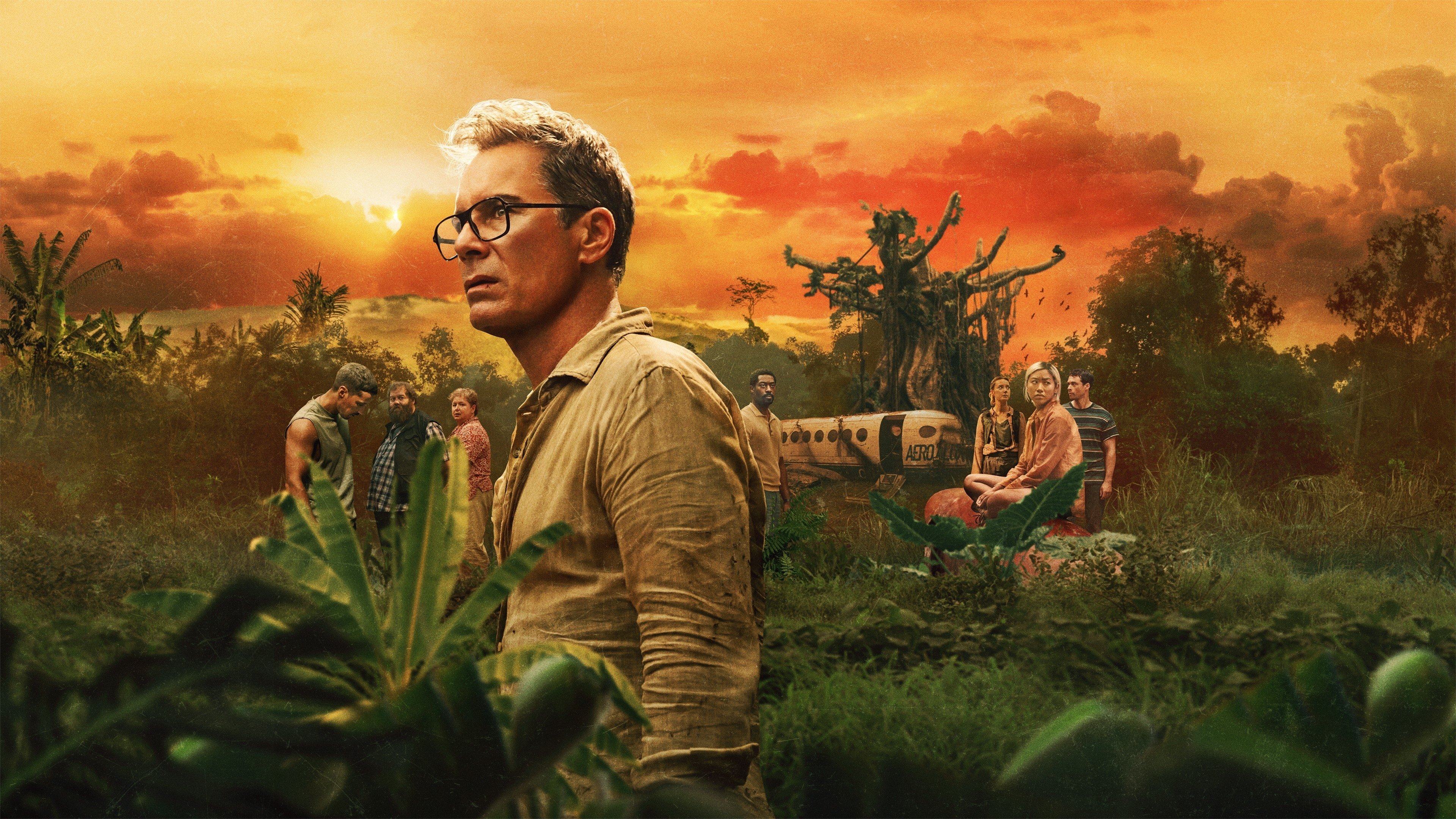 Click to play poster