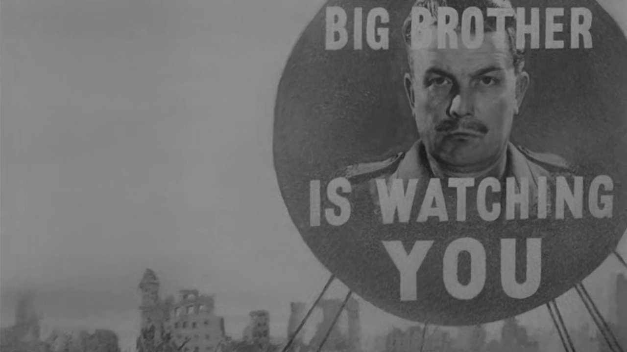 Click to play poster