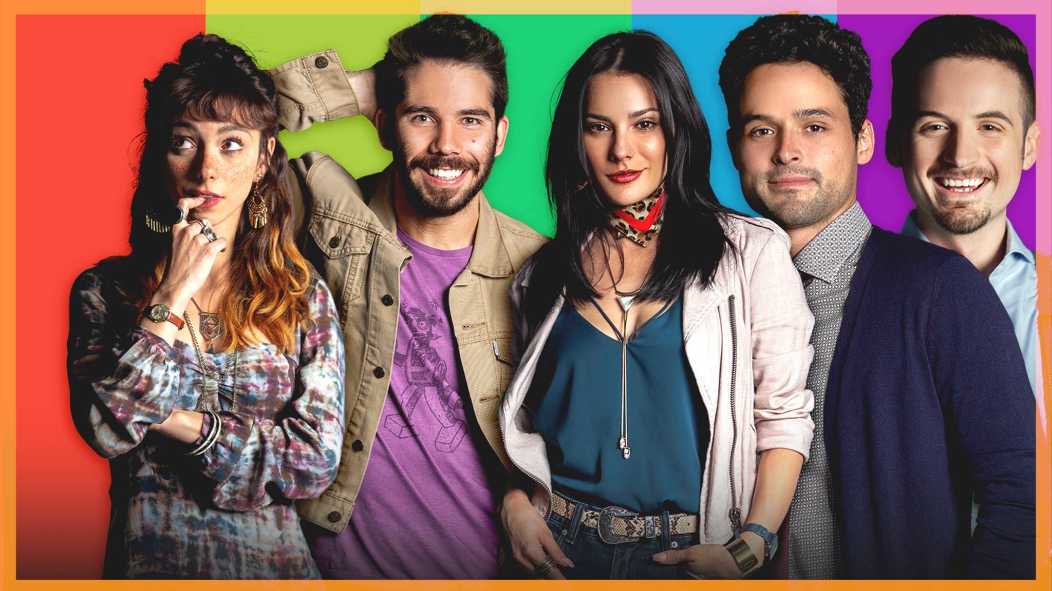 Click to play poster