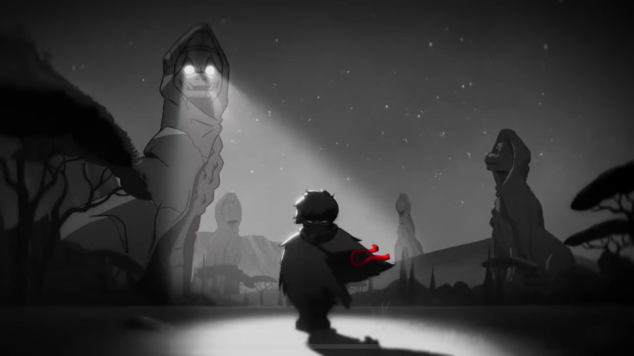 Click to play poster