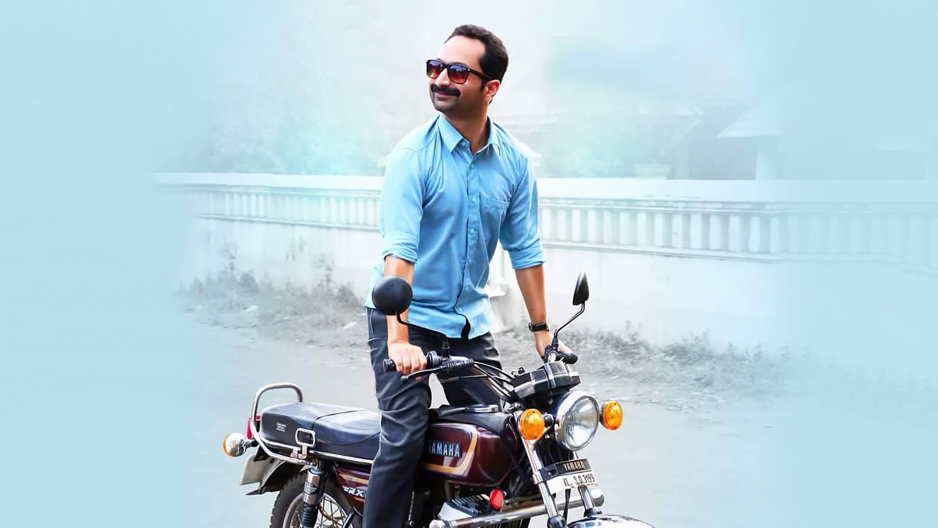 Click to play poster