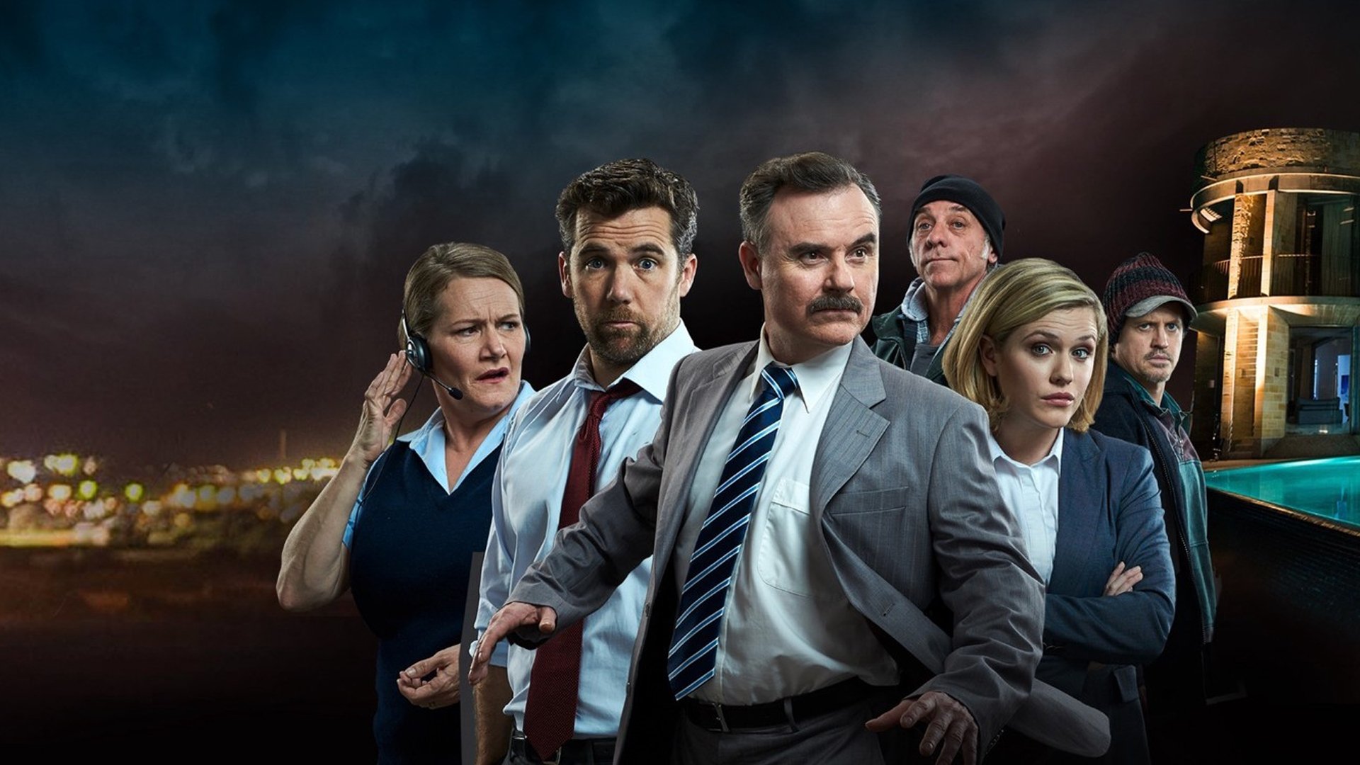Click to play poster
