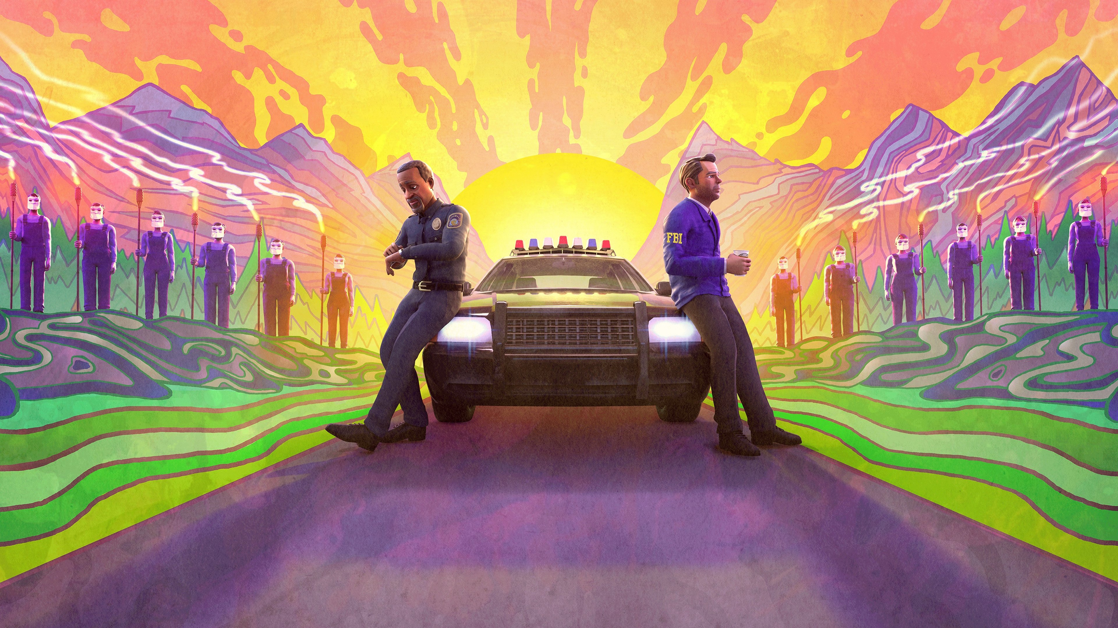 Click to play poster