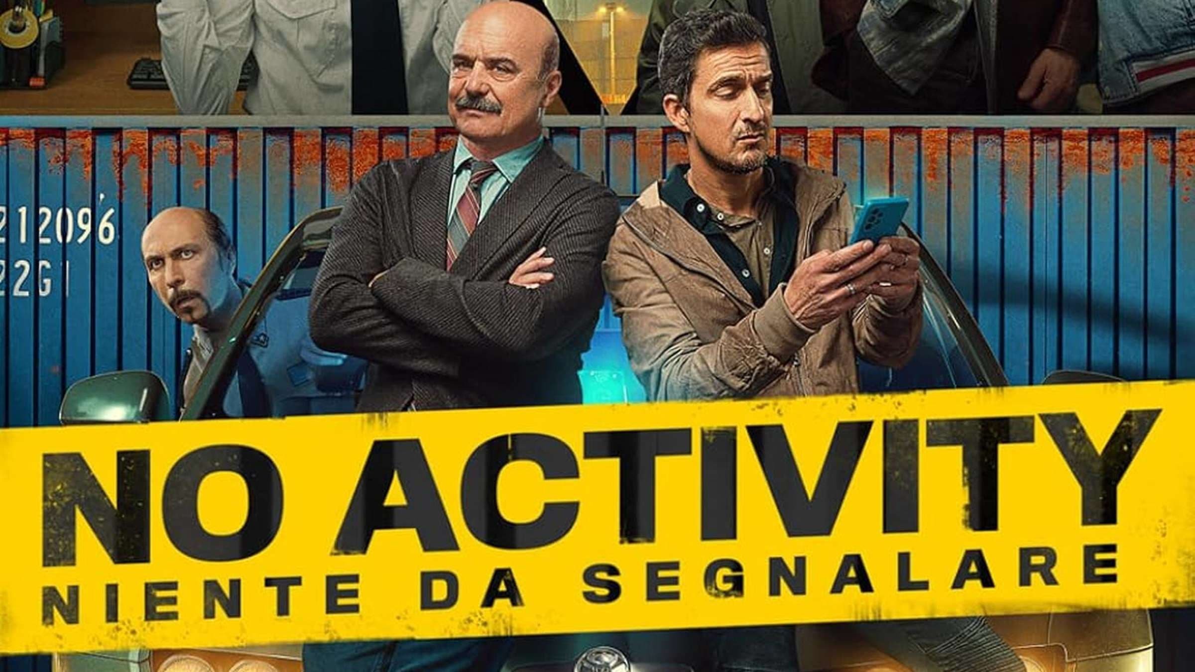 Click to play poster