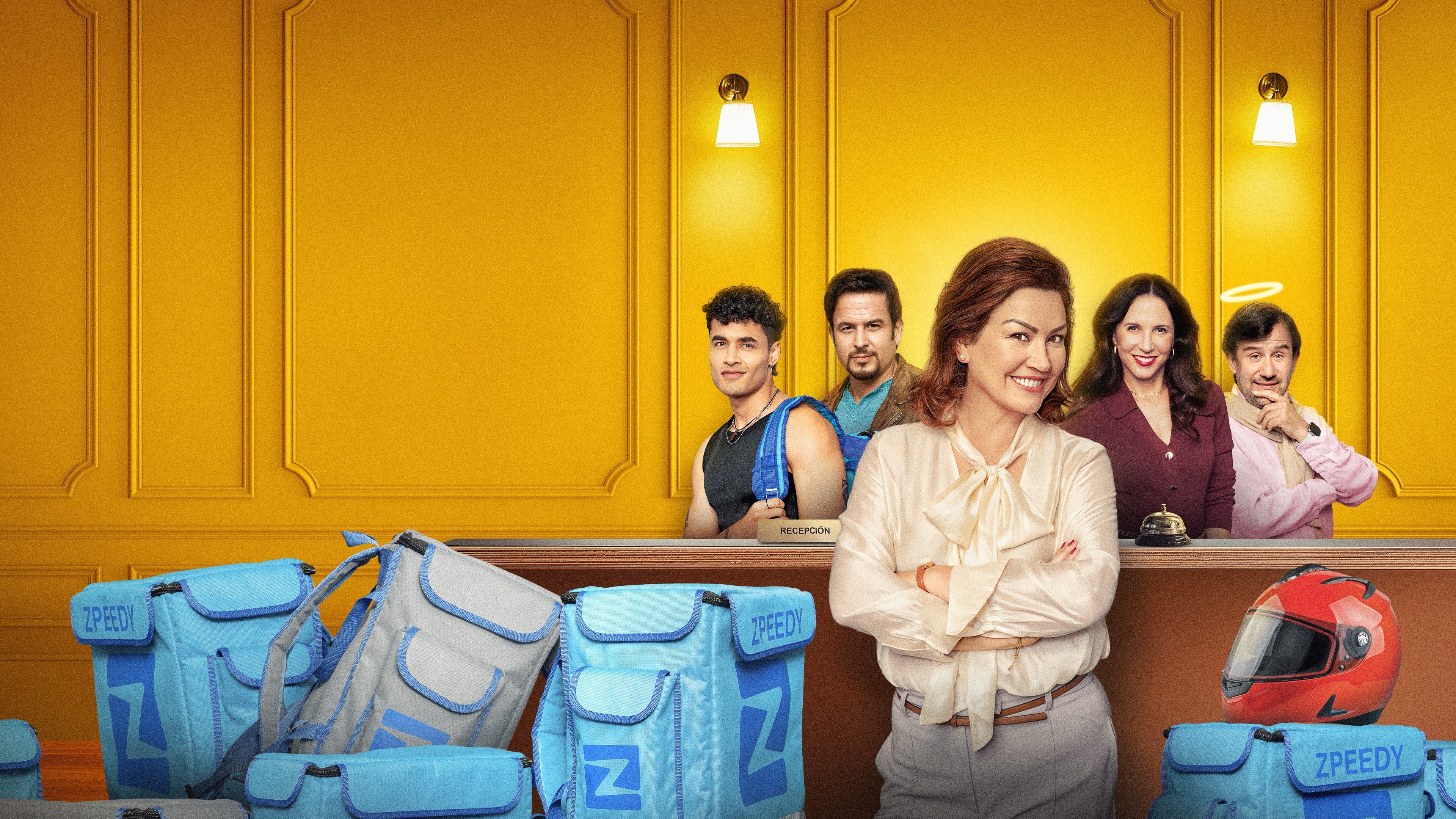 Click to play poster
