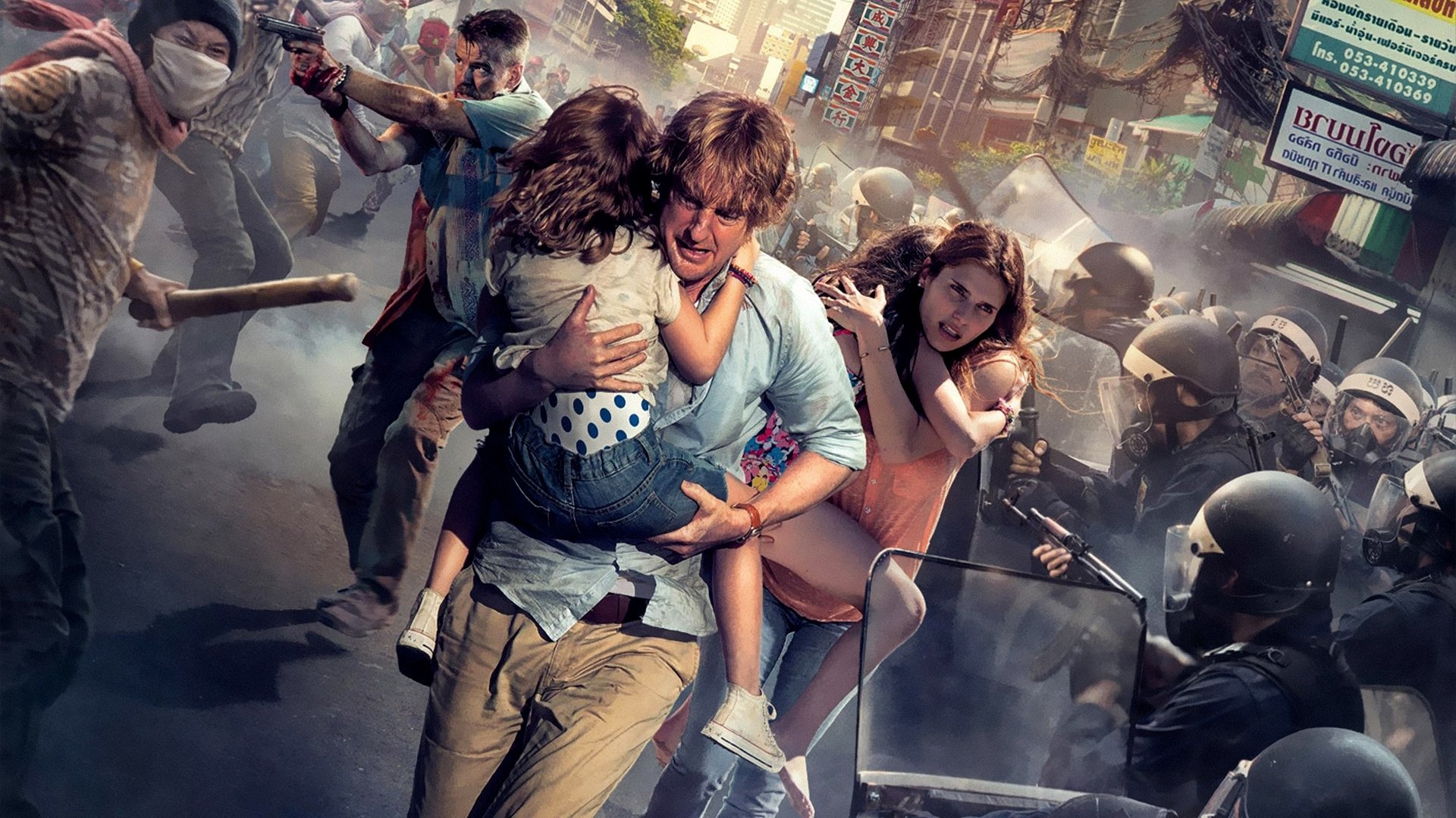 Click to play poster