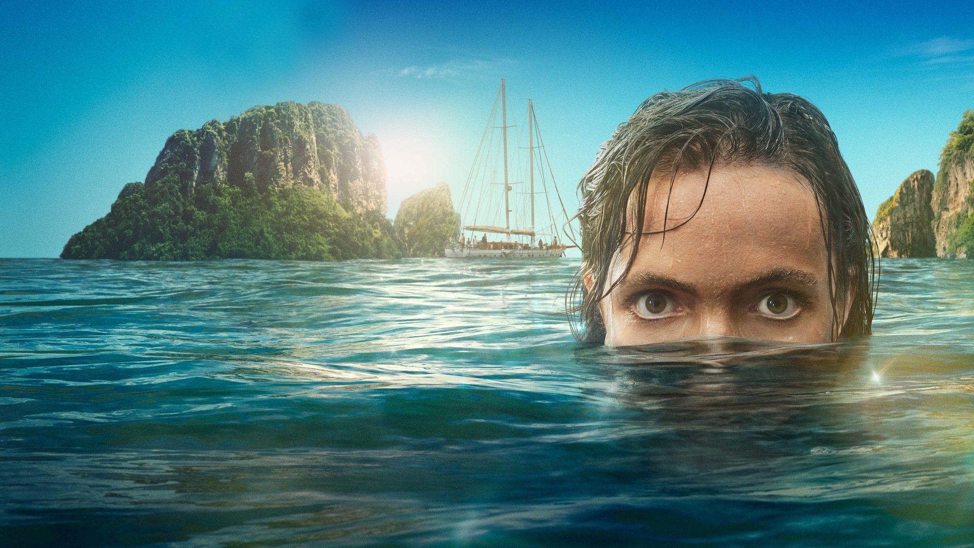 Click to play poster