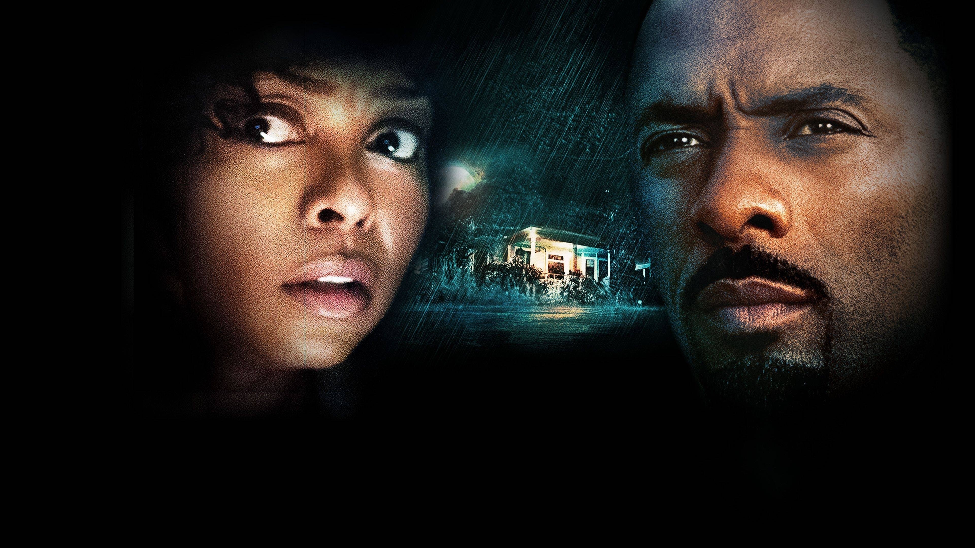 Click to play poster