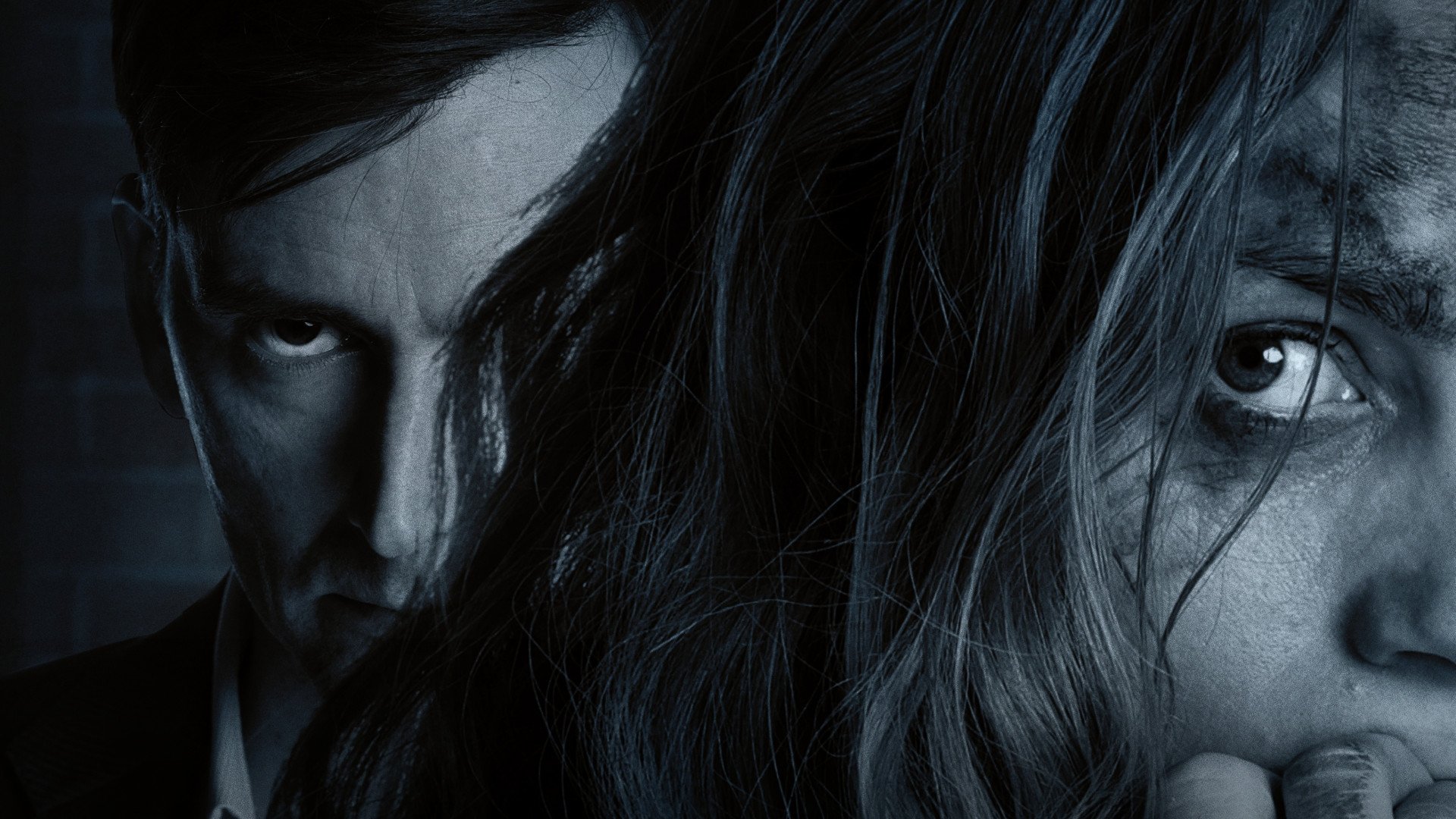 Click to play poster