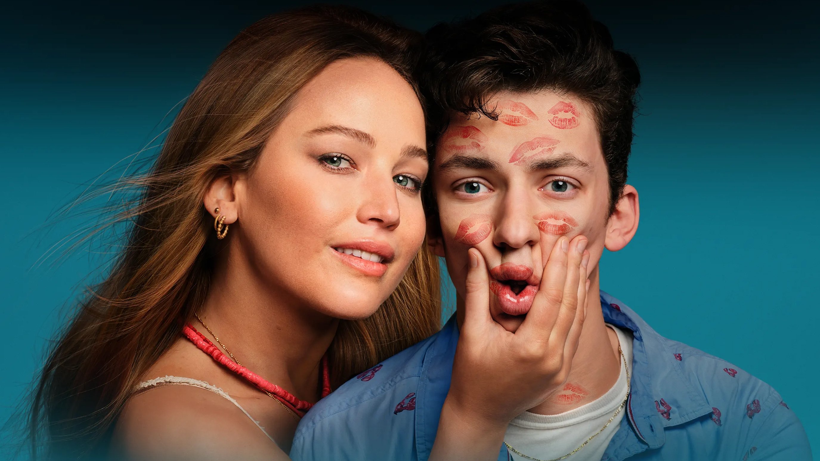 Click to play poster