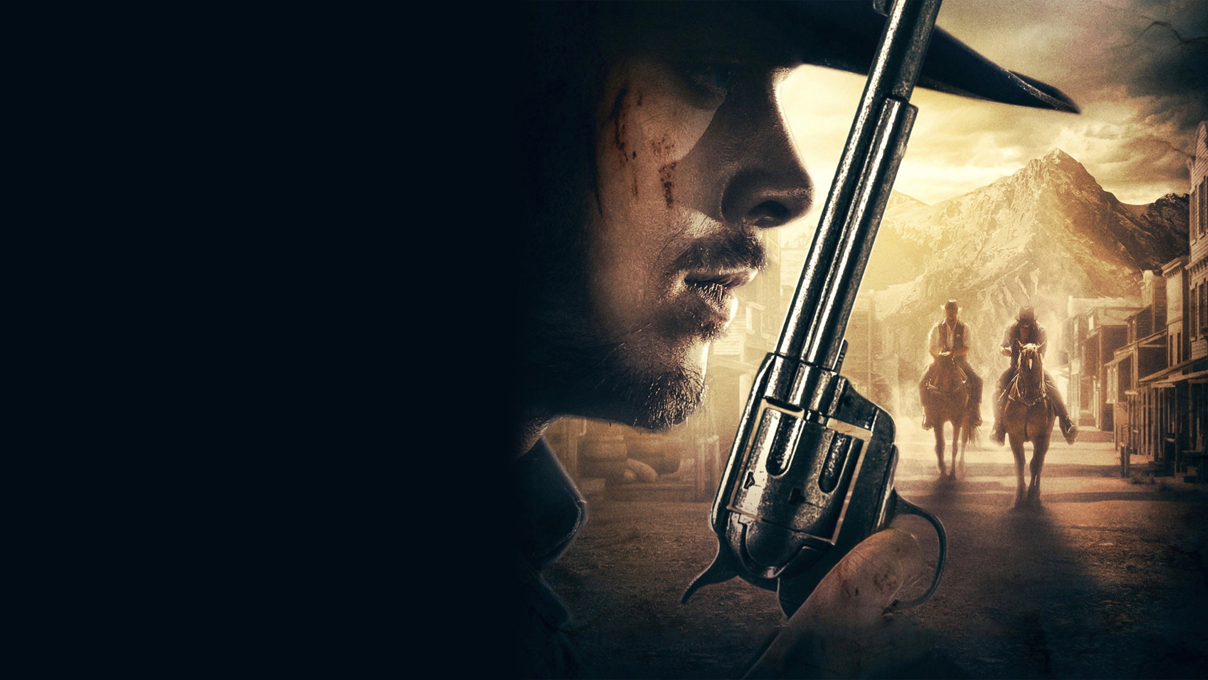 Click to play poster