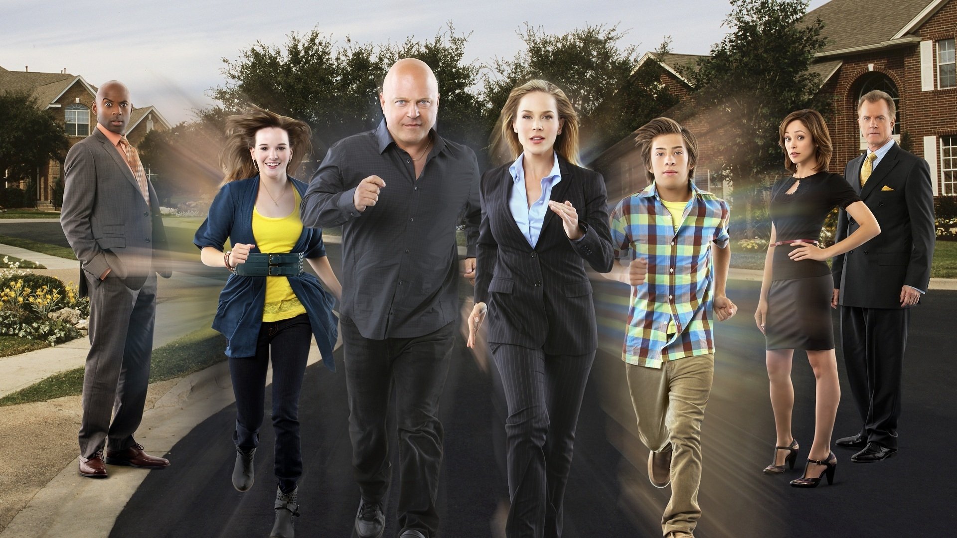 Click to play poster