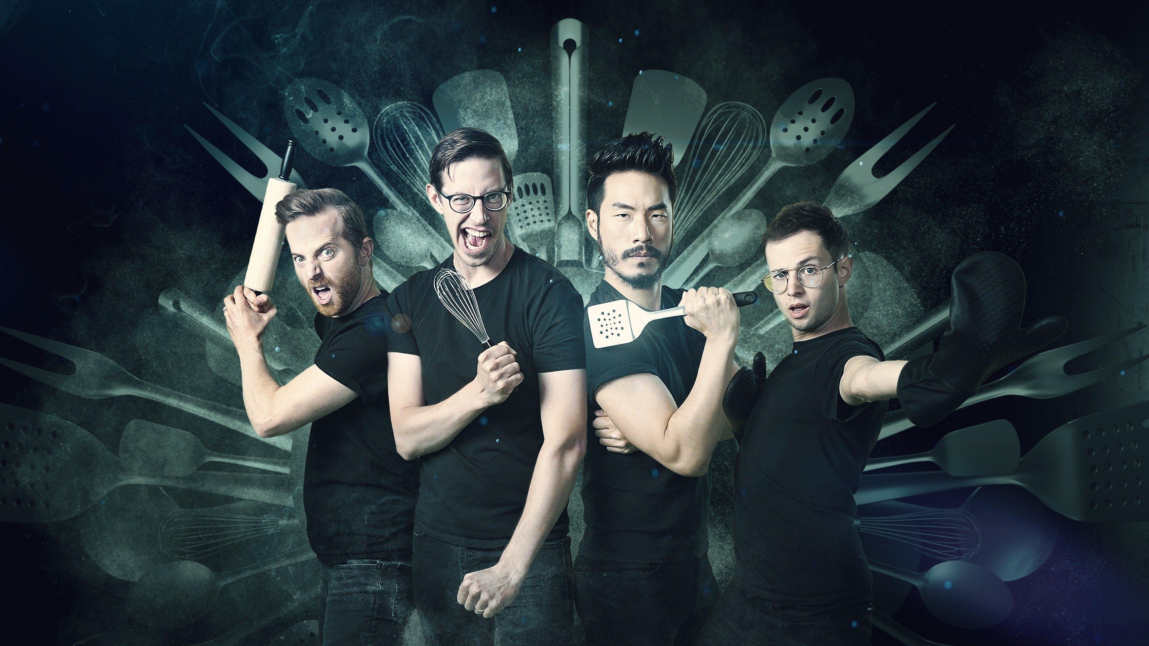 Click to play poster