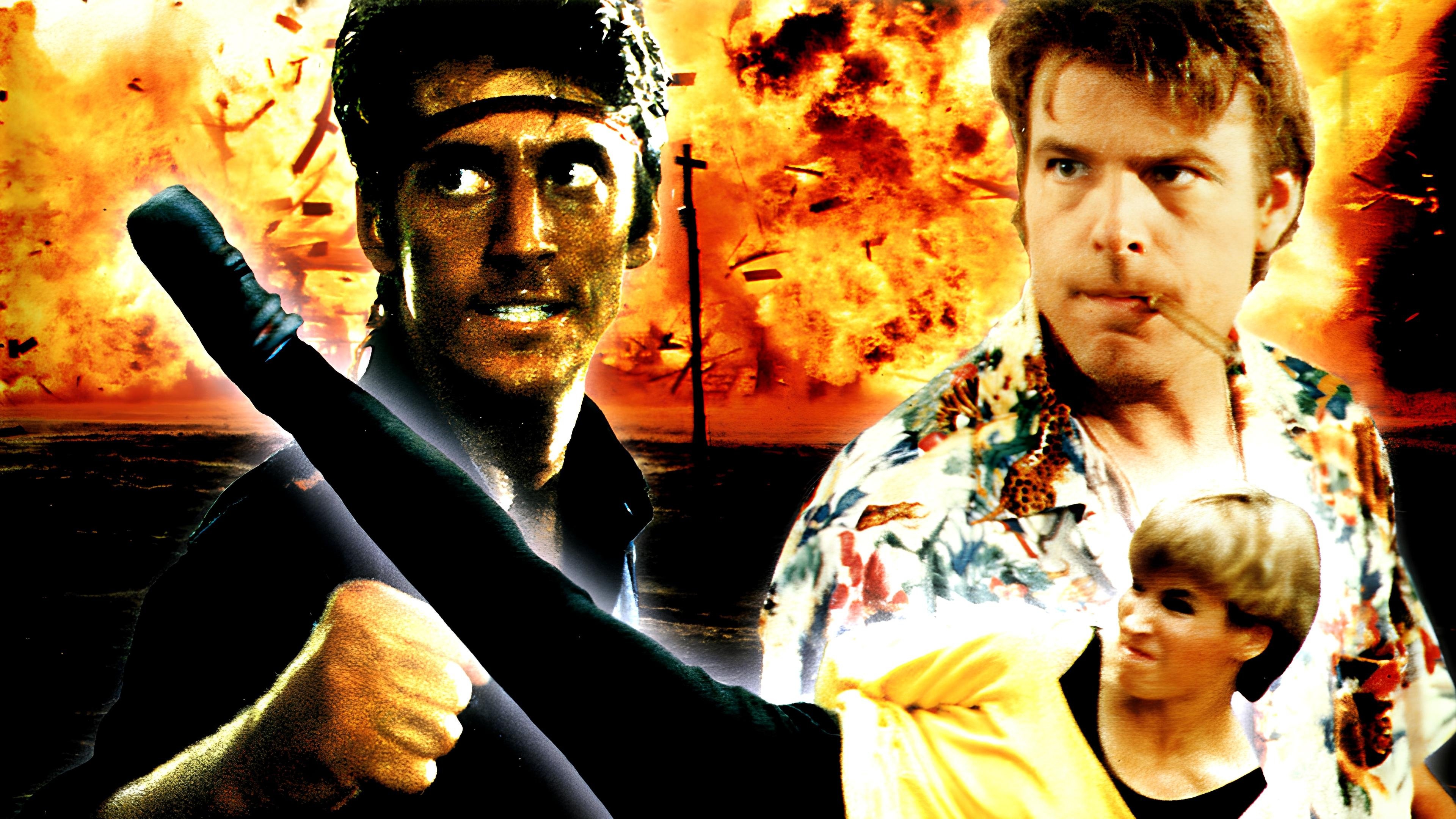 Click to play poster