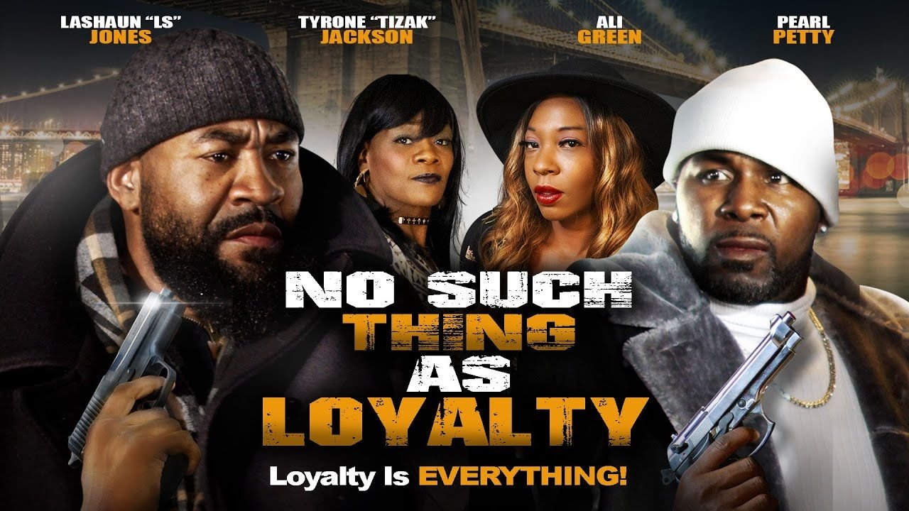 Click to play poster
