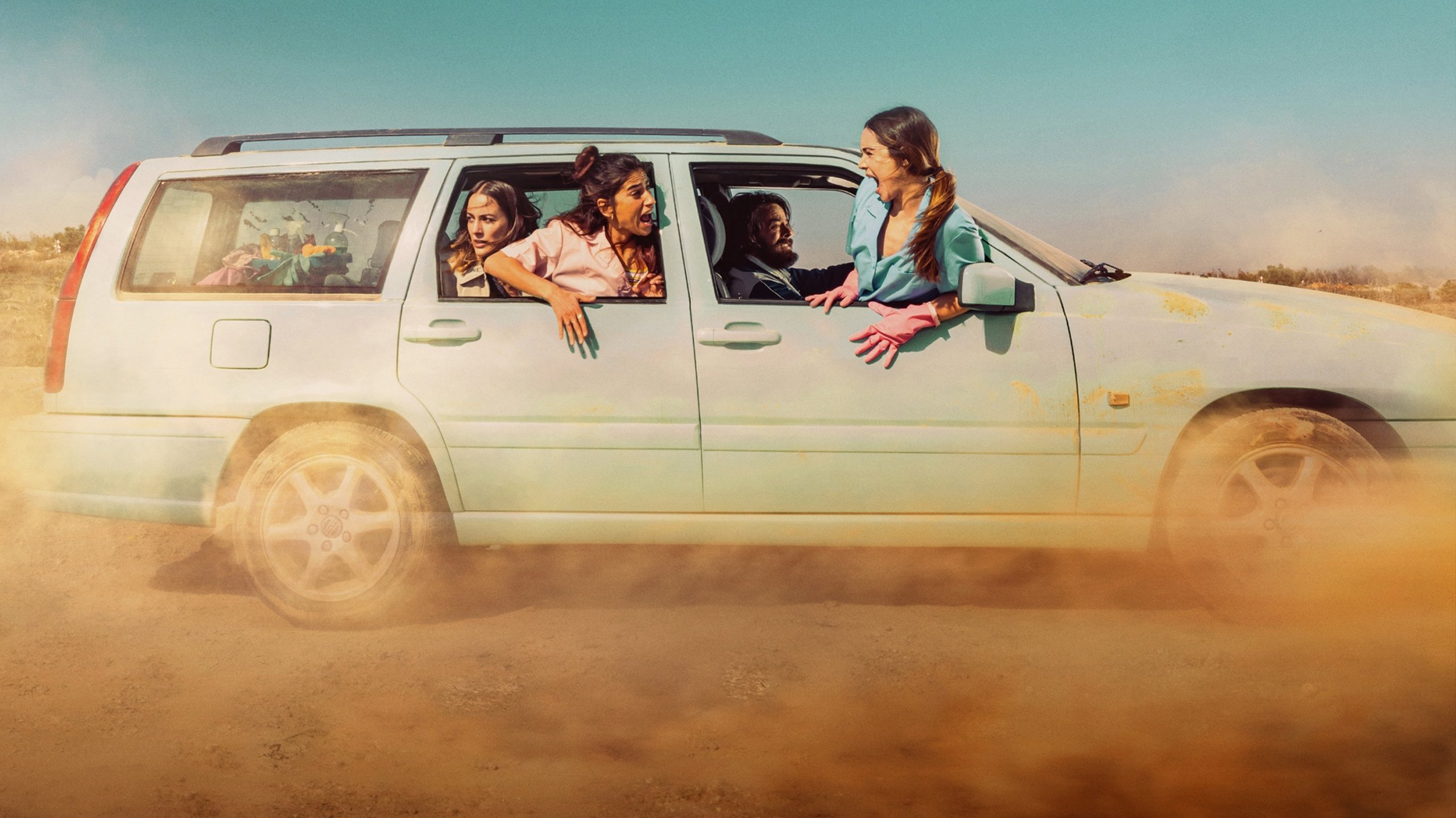 Click to play poster