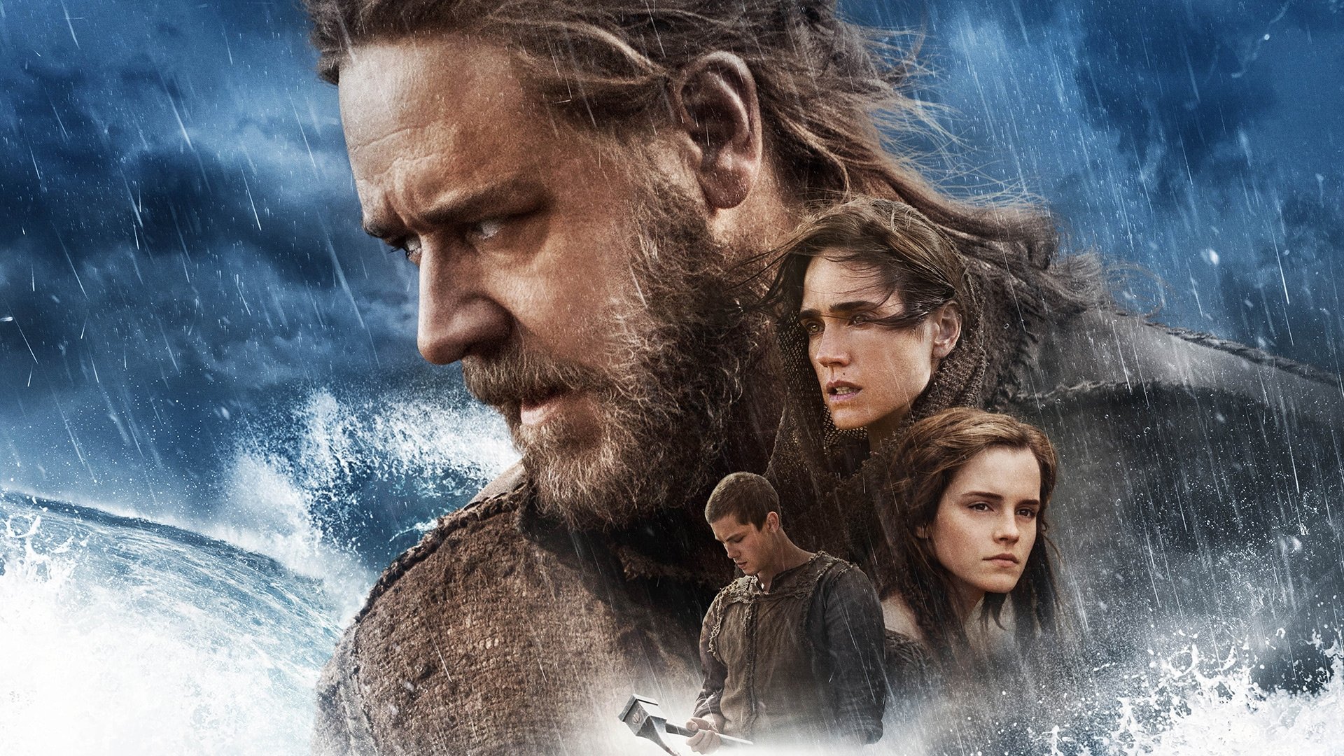 Click to play poster