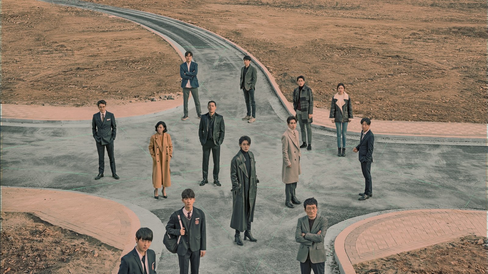 Click to play poster