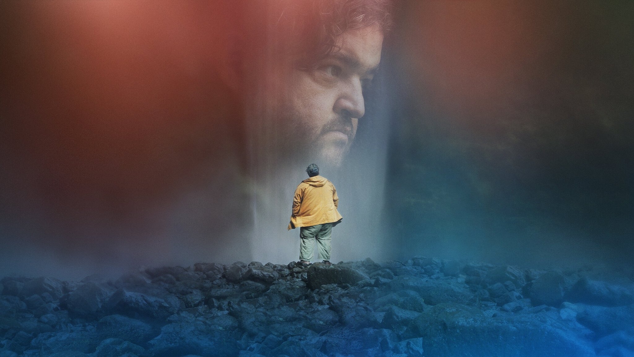 Click to play poster