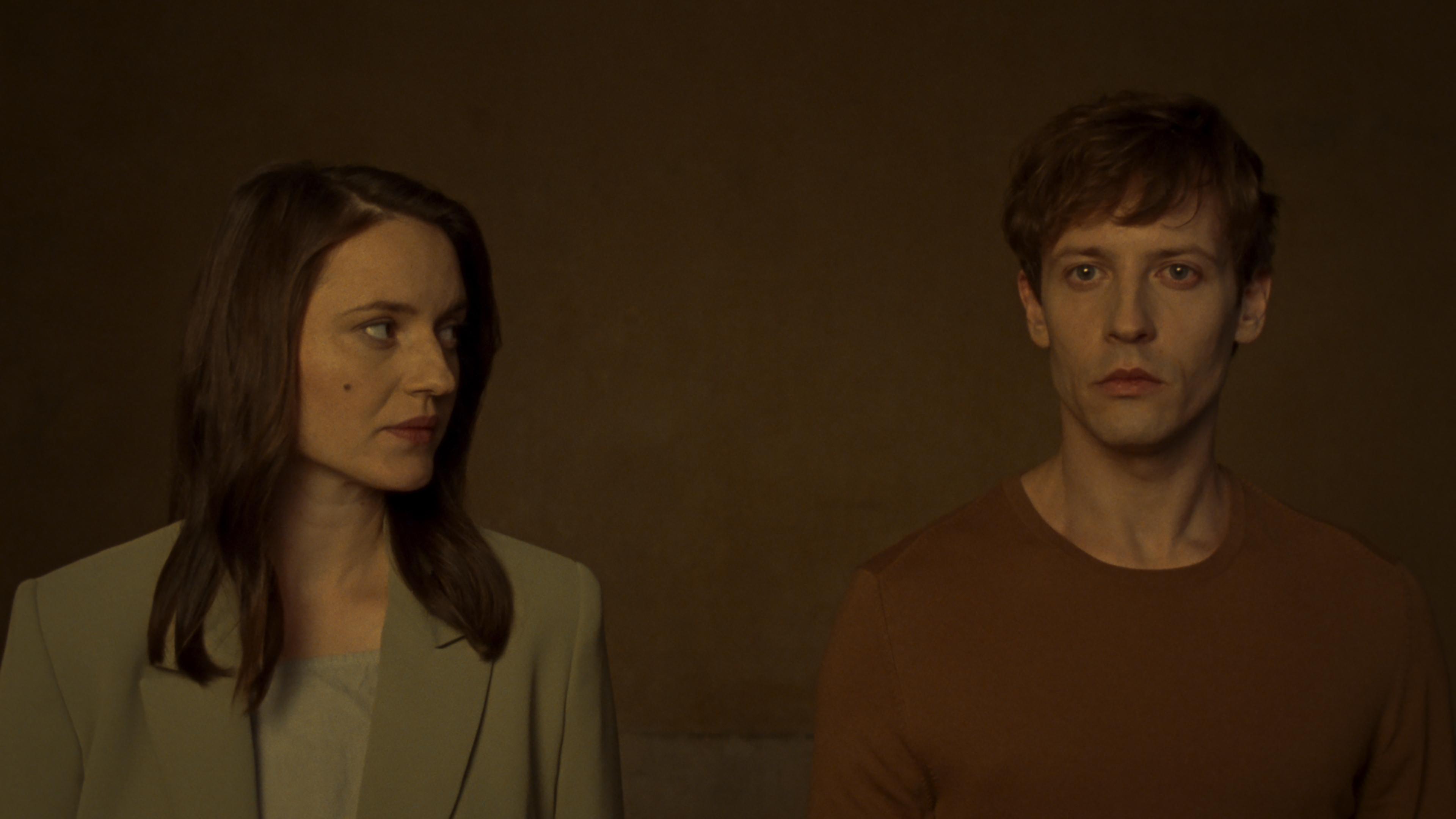 Click to play poster