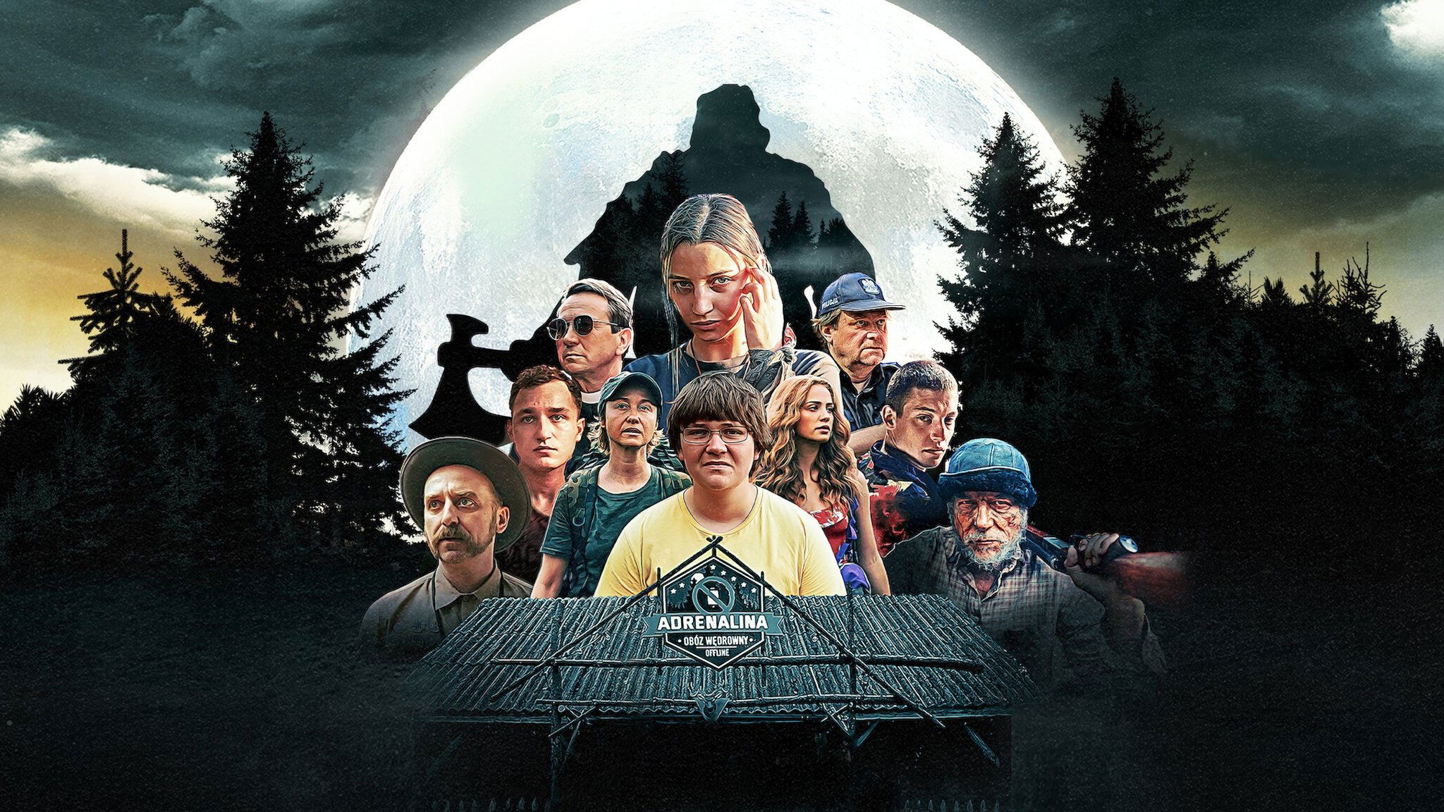 Click to play poster