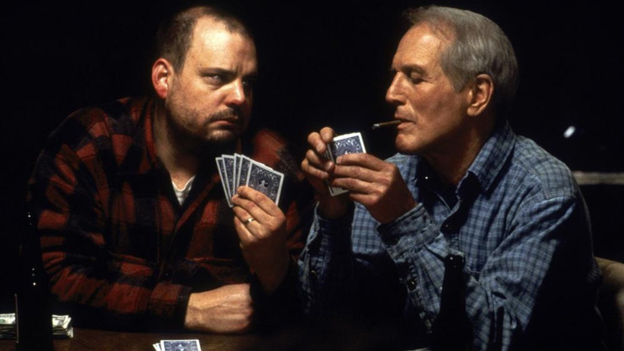 Click to play poster