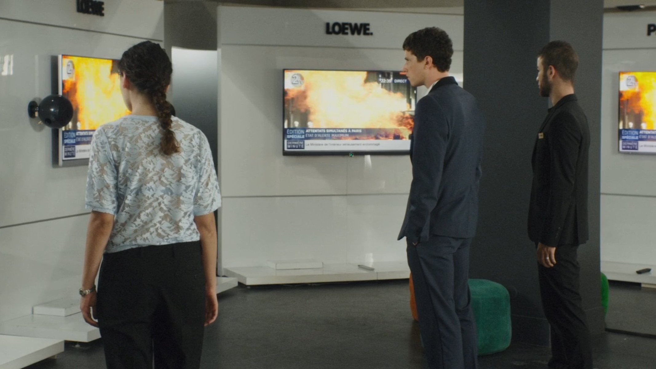 Click to play poster