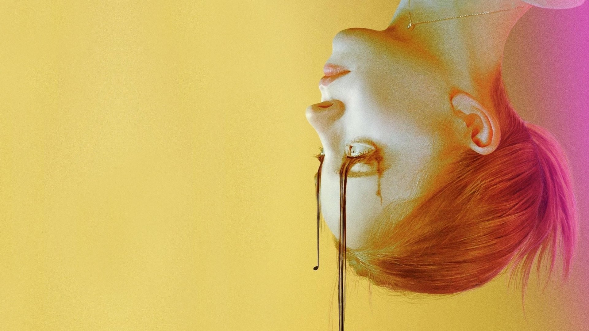 Click to play poster