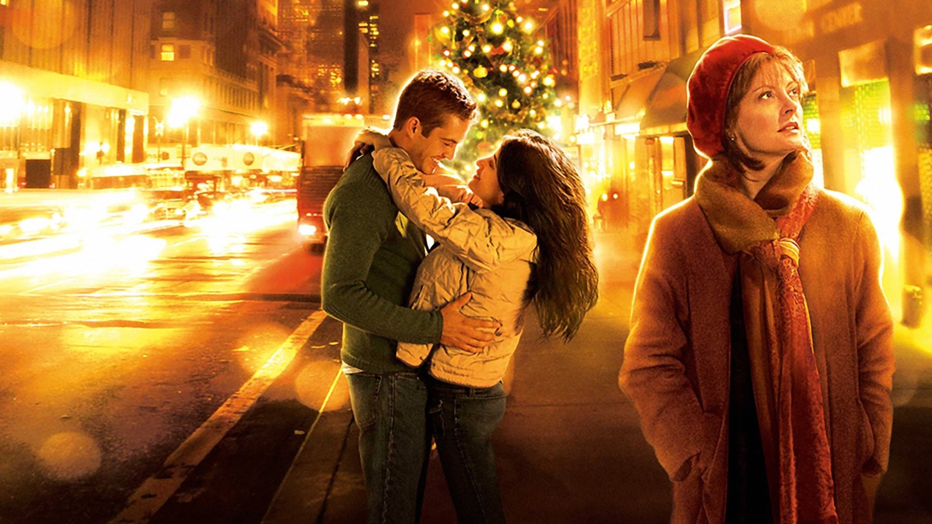 Click to play poster
