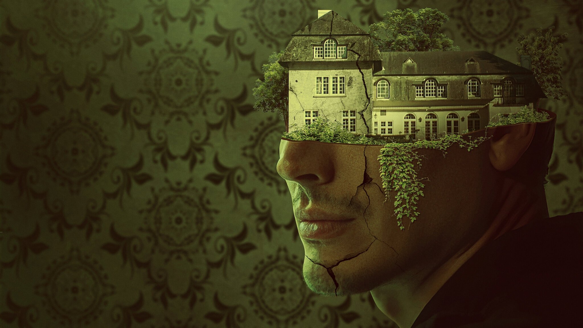 Click to play poster